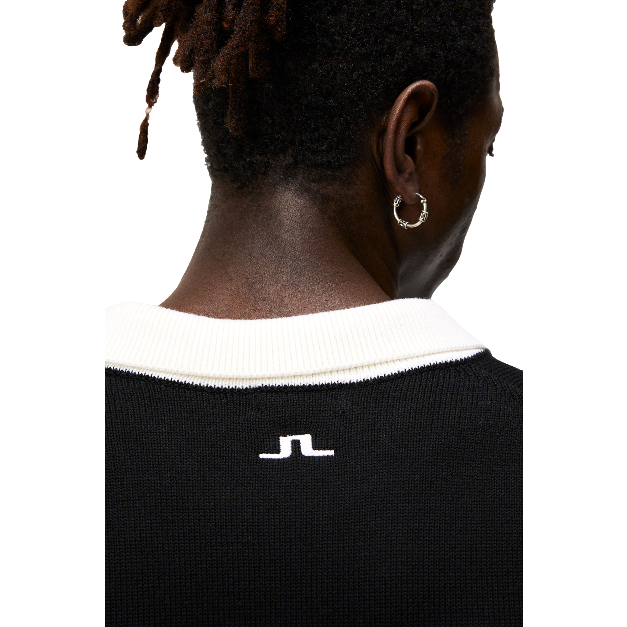 Patrik Rugby Knit