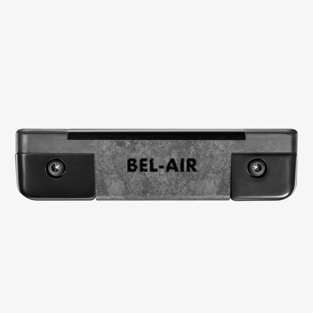 Bel-Air Putter
