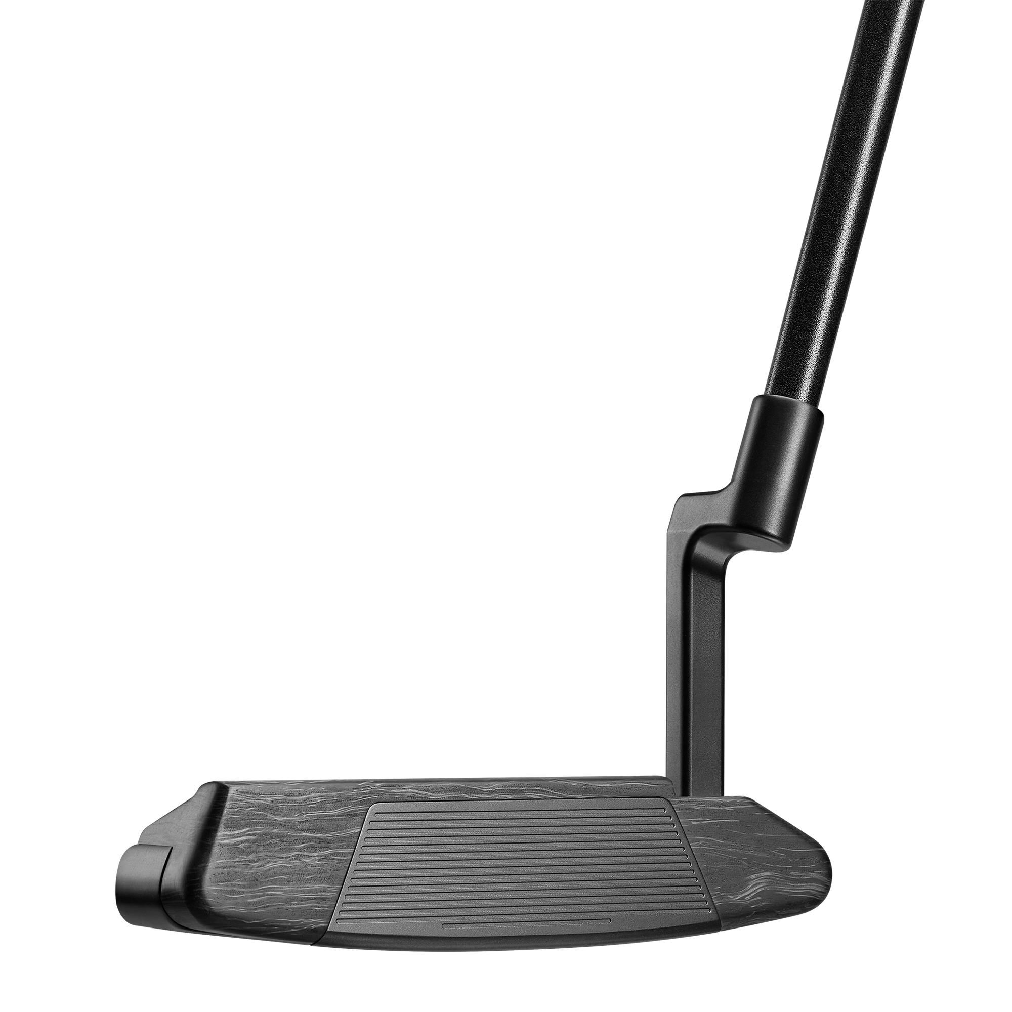 Bel-Air X Putter