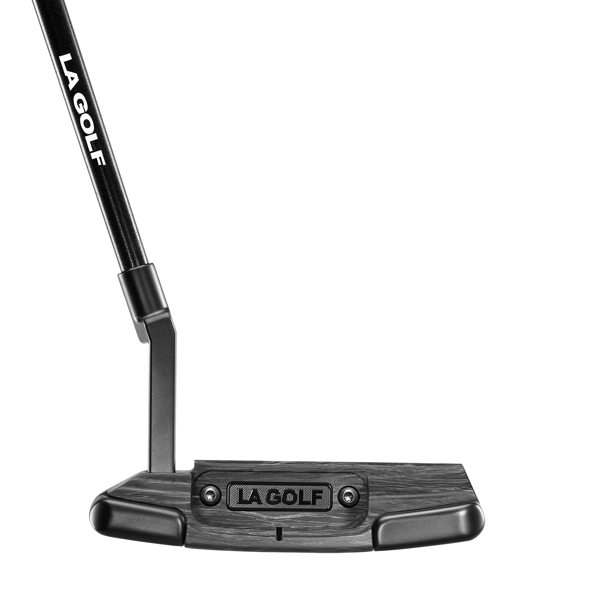 Bel-Air X Putter