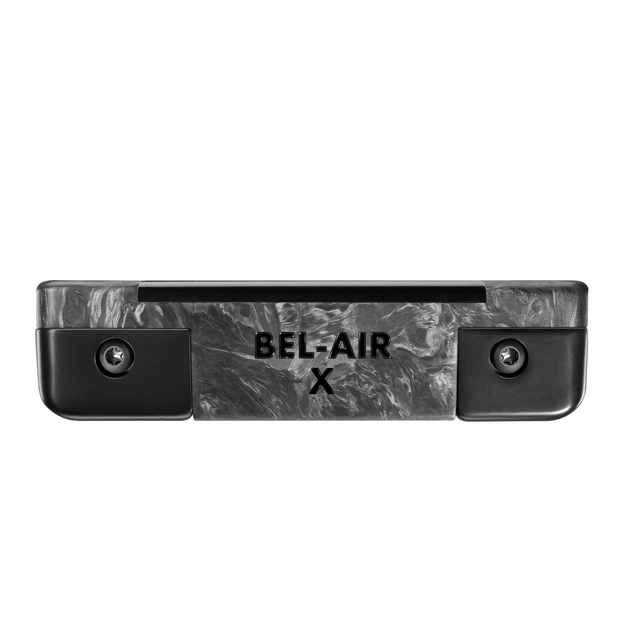 Bel-Air X Putter