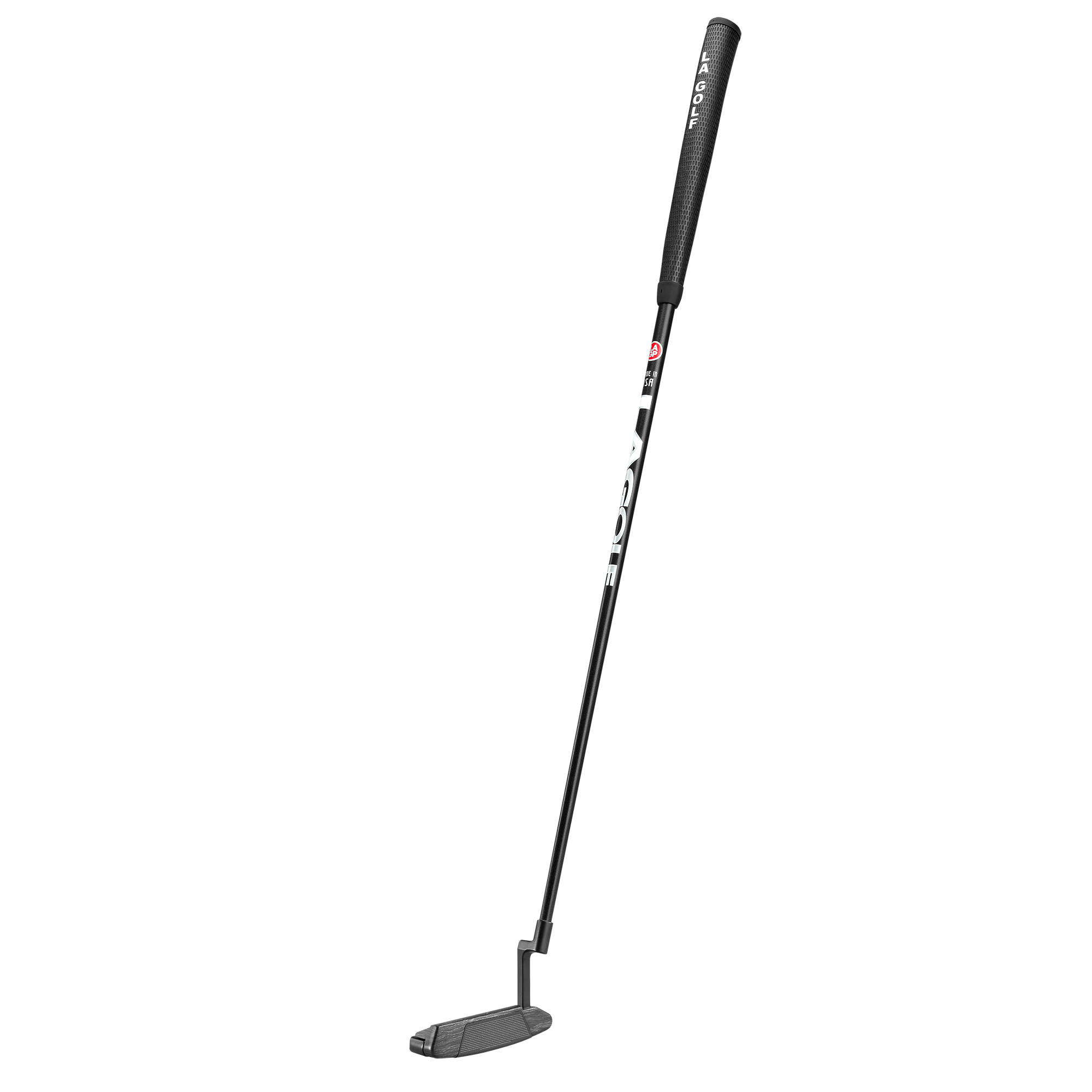 Bel-Air X Putter