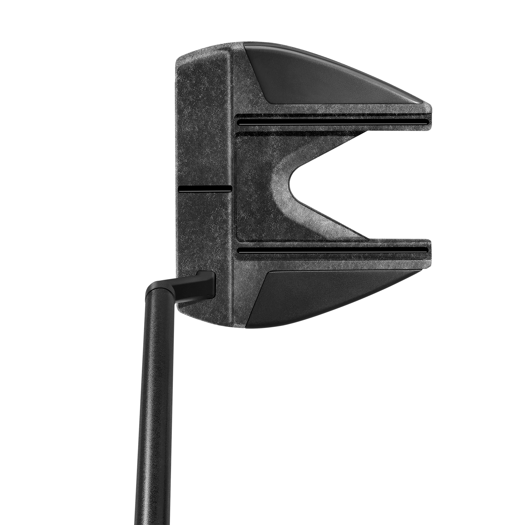 Malibu Putter