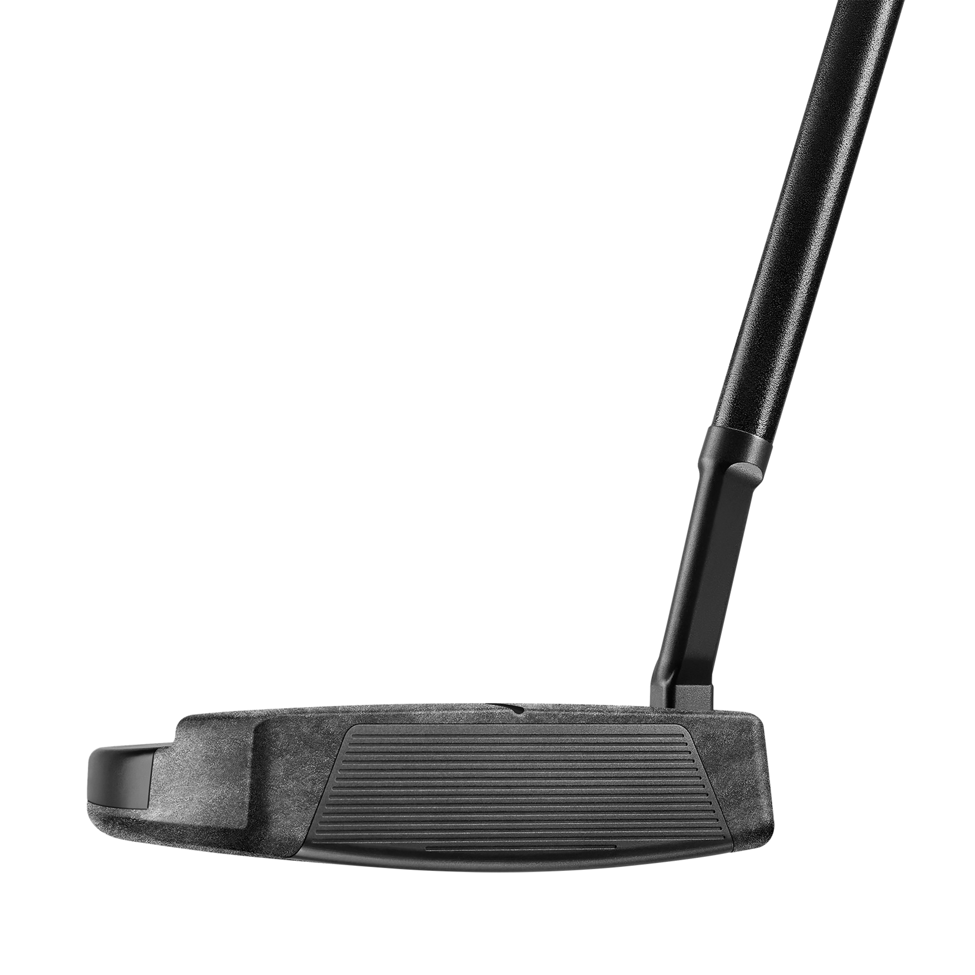 Malibu Putter