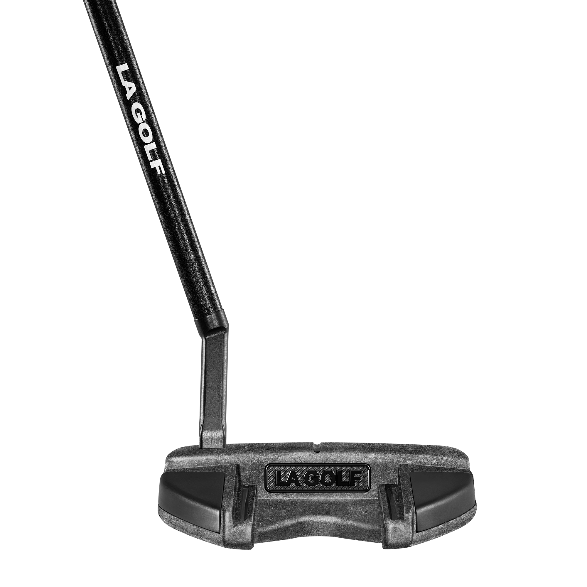 Malibu Putter