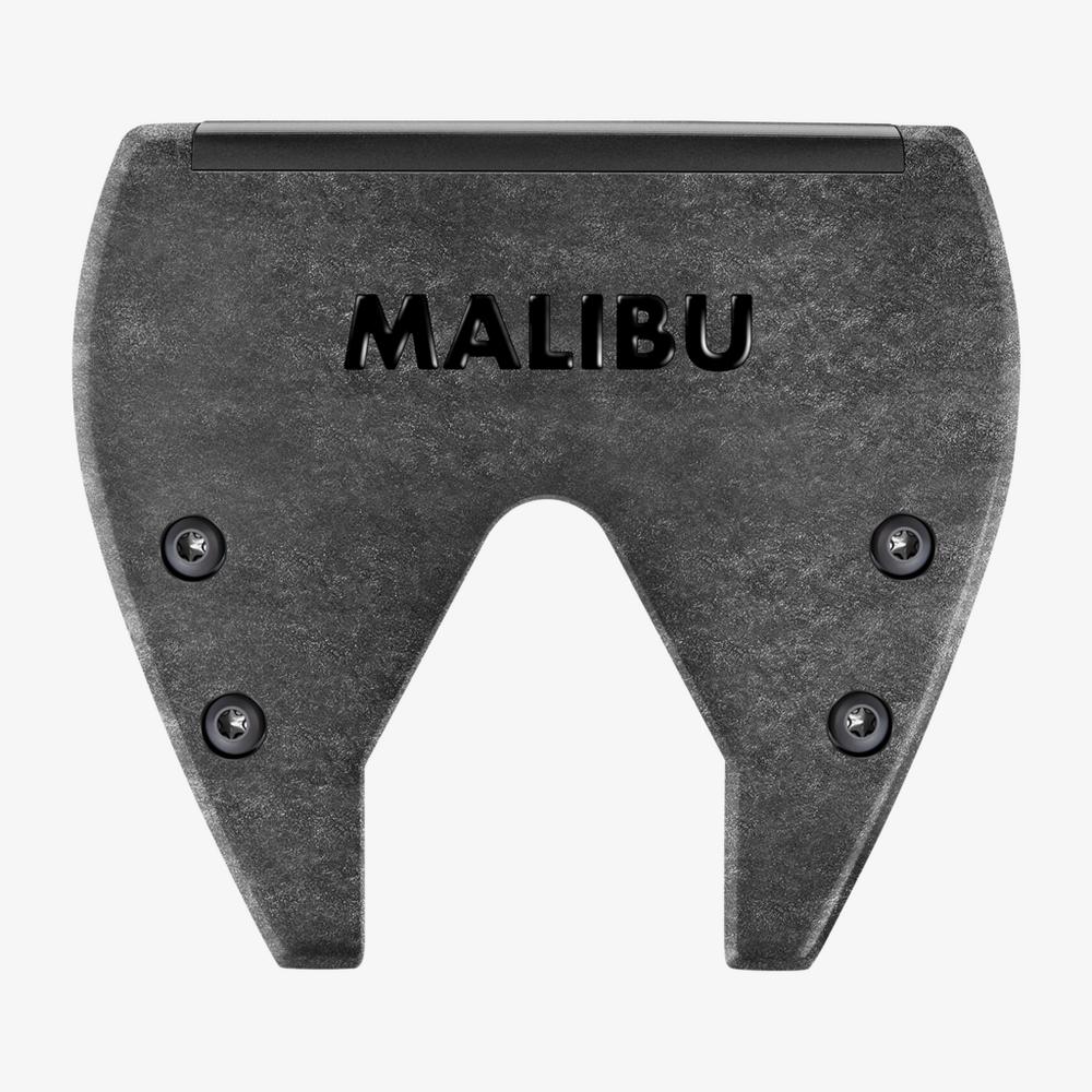 Malibu Putter