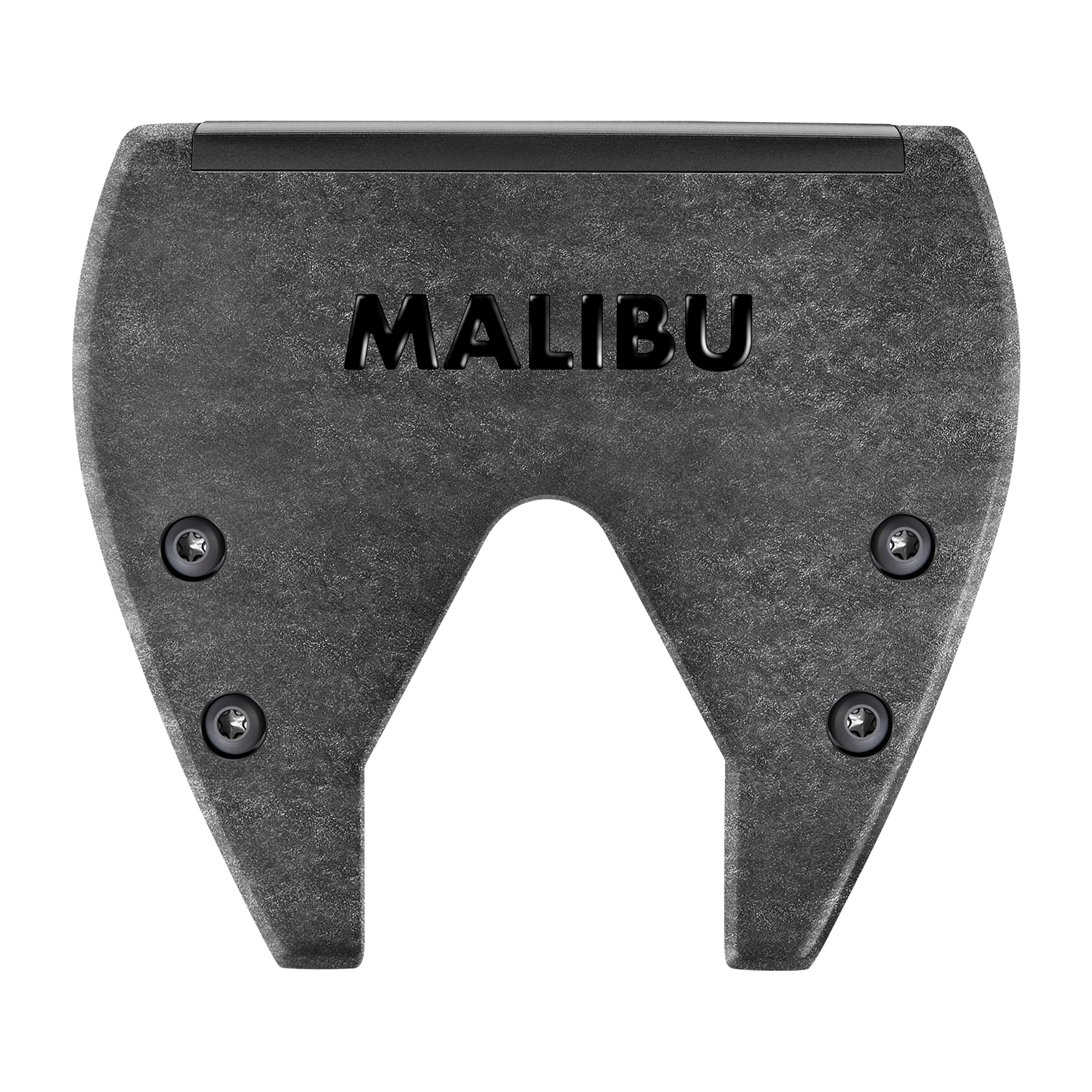 Malibu Putter