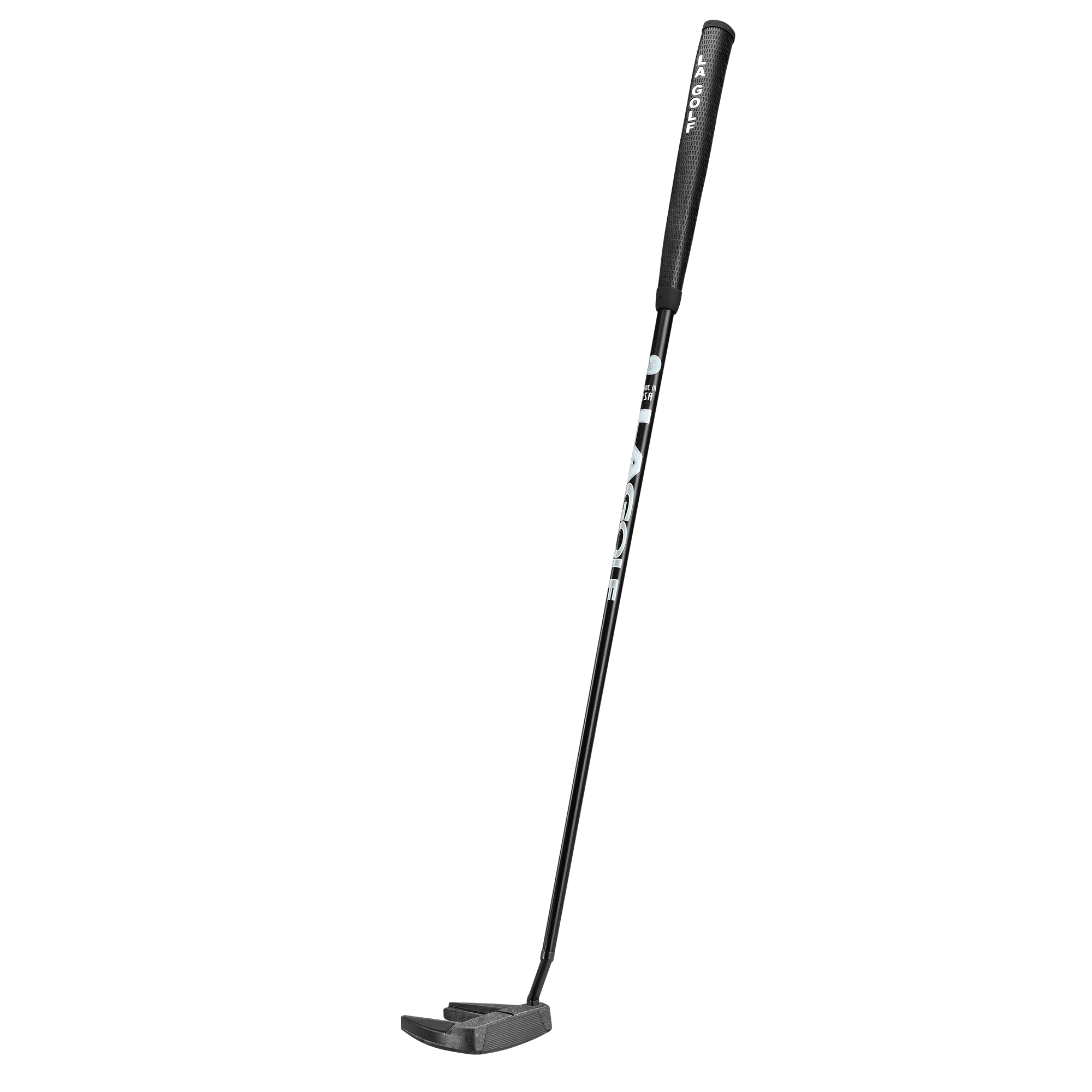 Malibu Putter