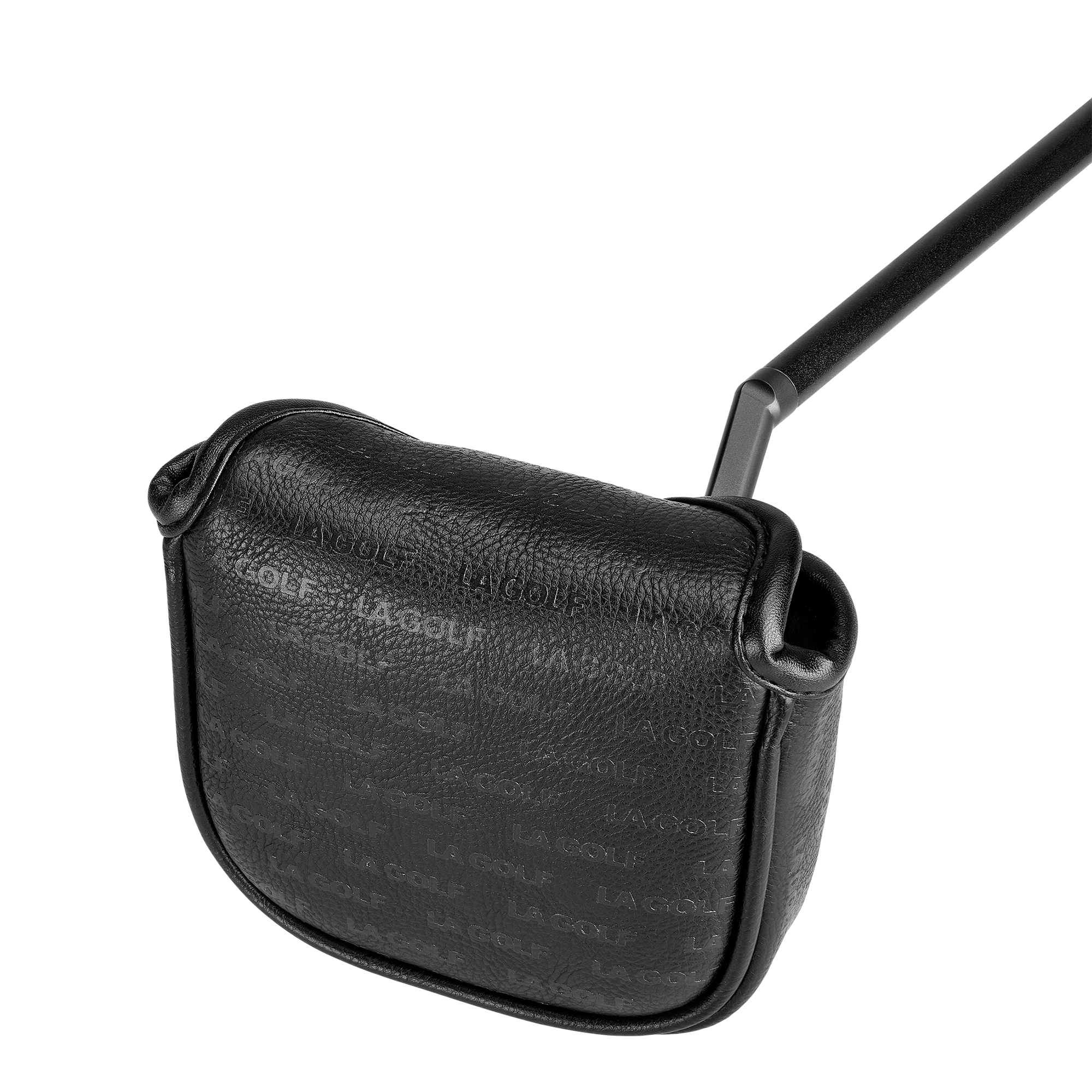 Malibu Putter