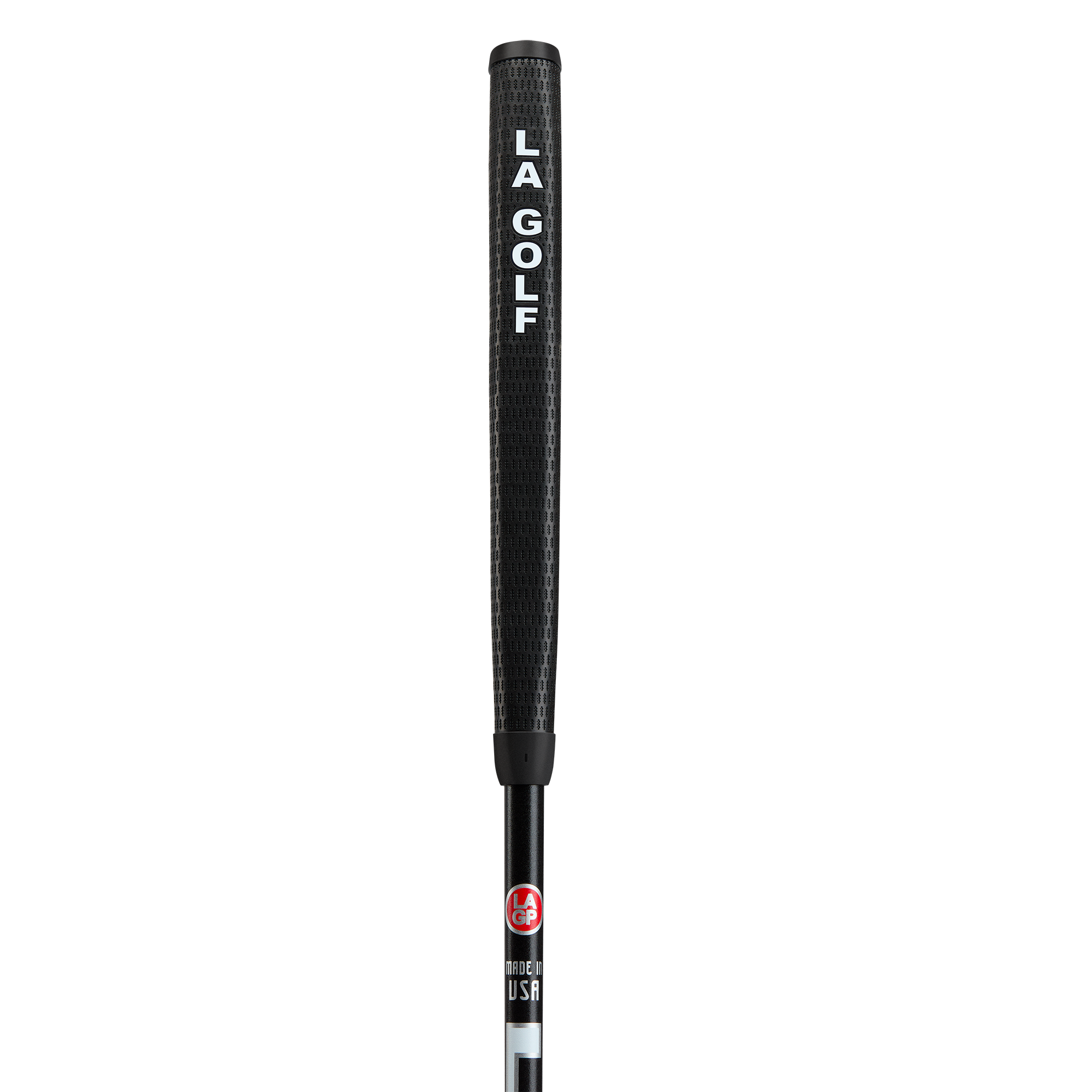 Malibu Putter