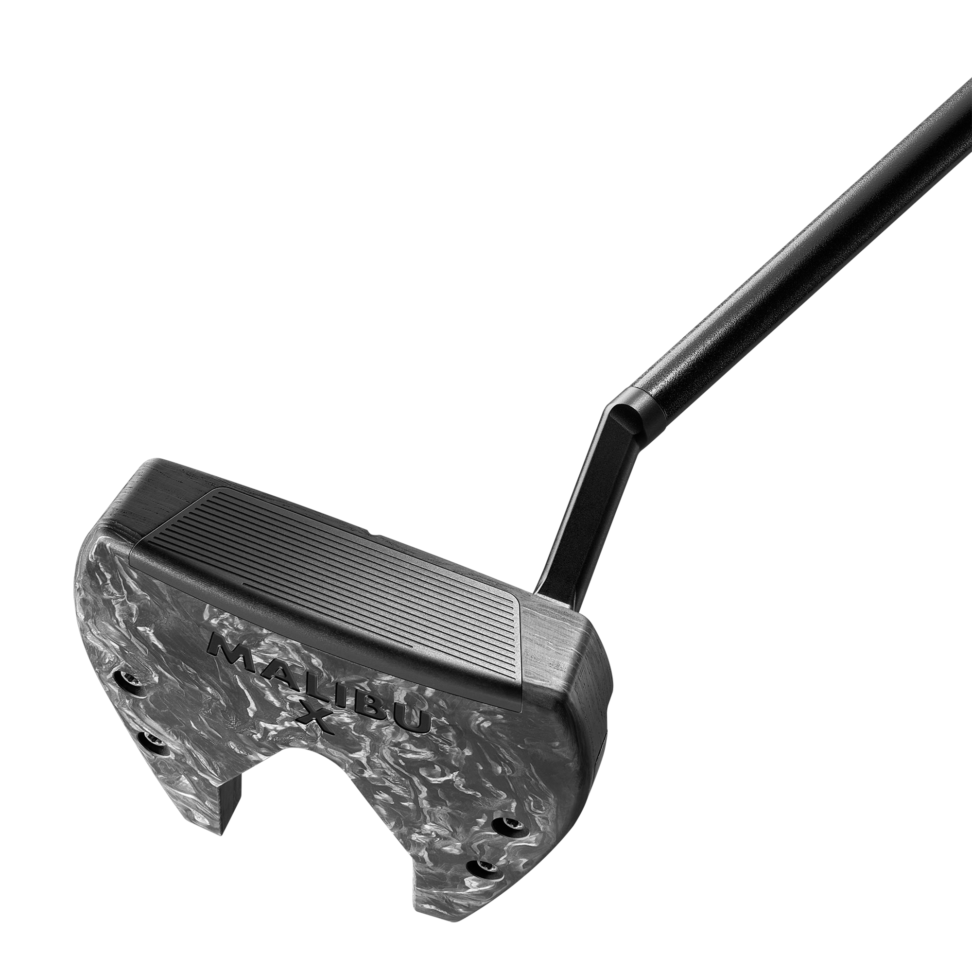 Malibu X Putter