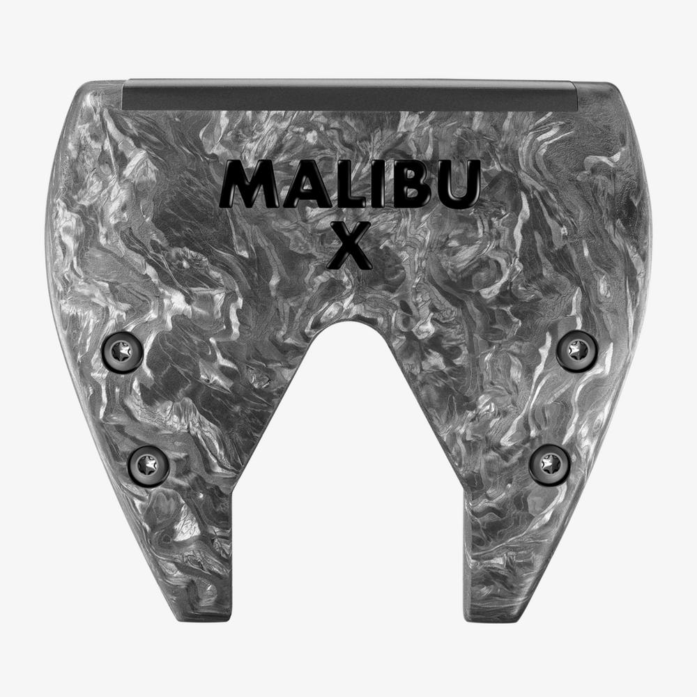Malibu X Putter