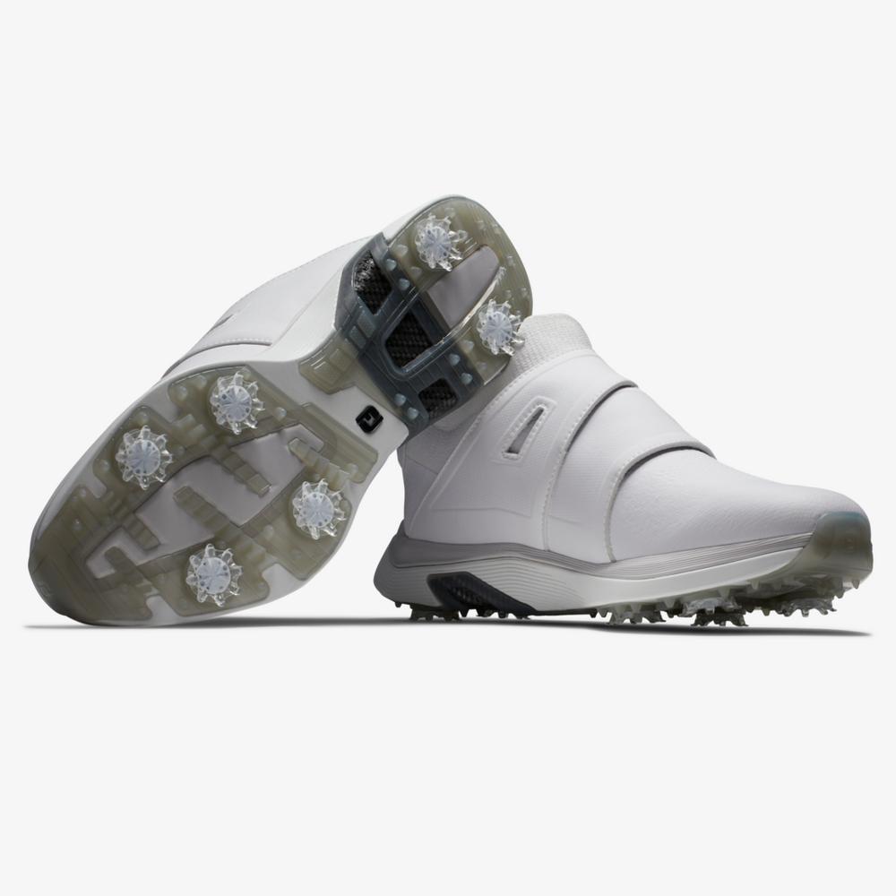 Hyperflex Carbon BOA Men's Golf Shoe (Previous Season Style)