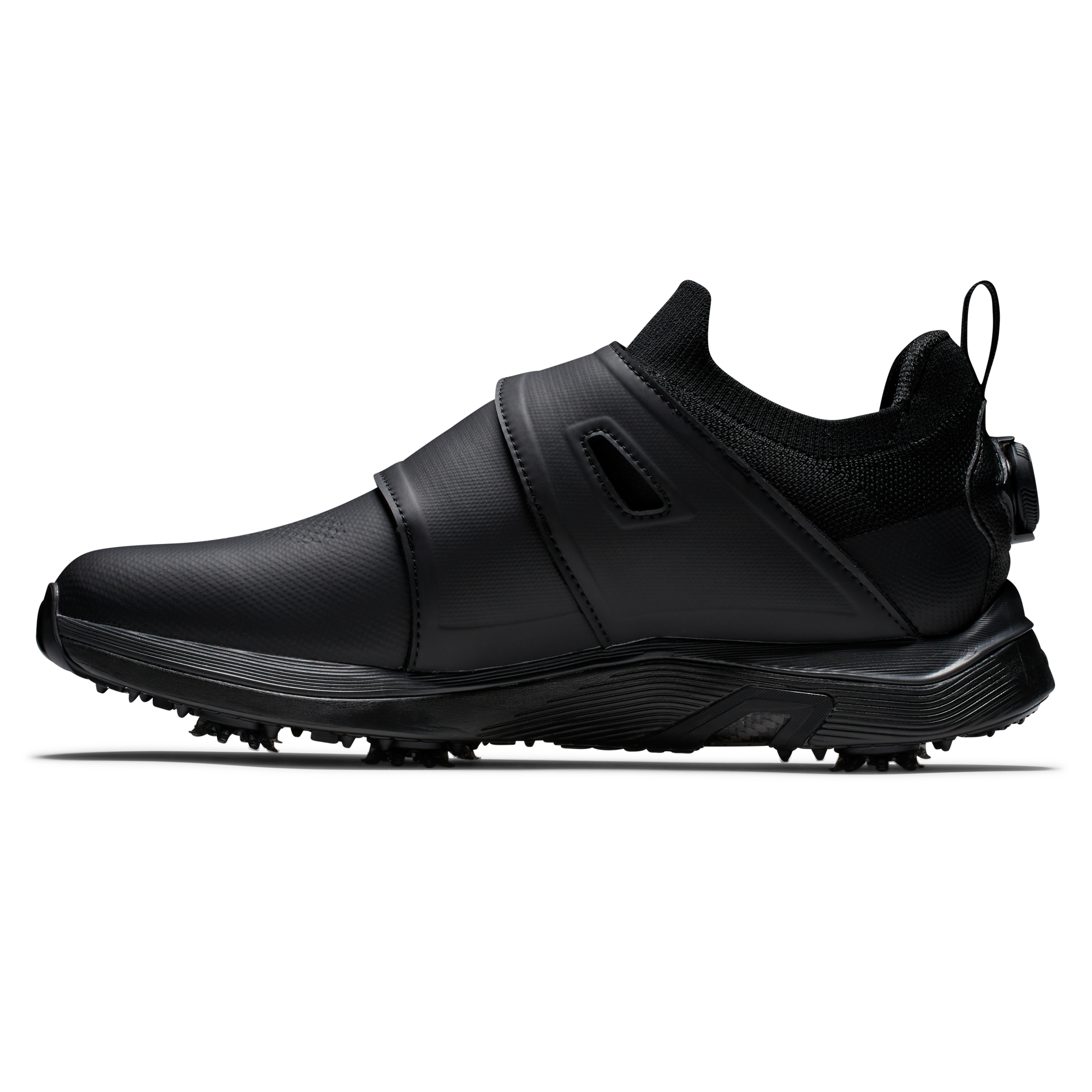 Hyperflex Carbon BOA Men's Golf Shoe (Previous Season Style)