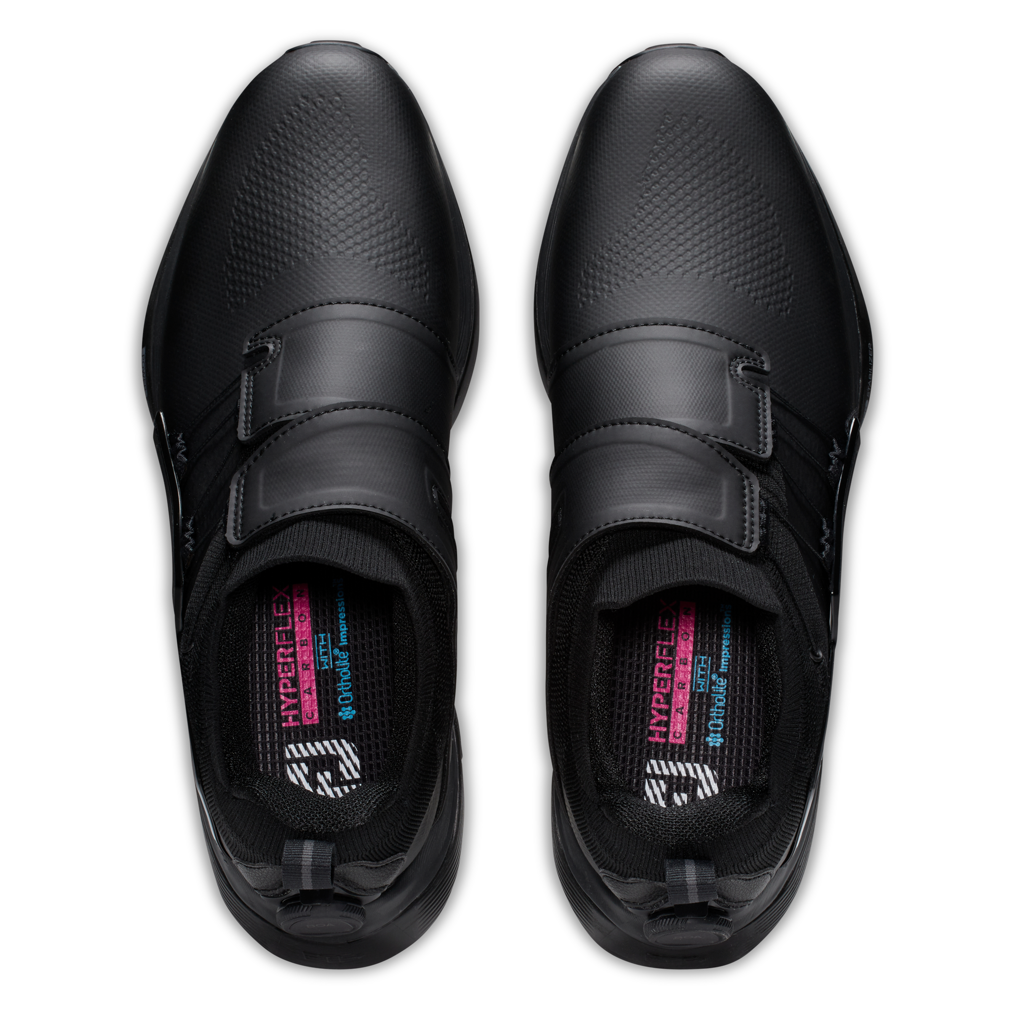 Hyperflex Carbon BOA Men's Golf Shoe (Previous Season Style)