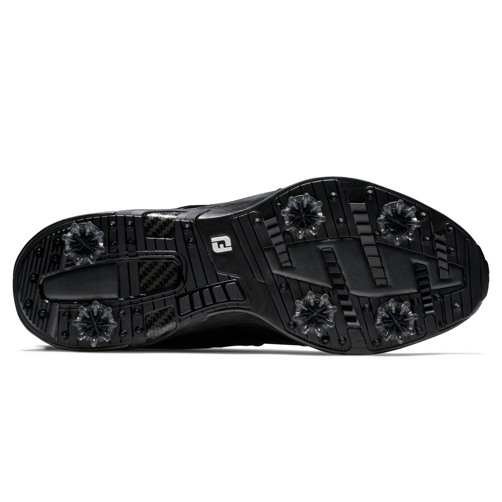 Hyperflex Carbon BOA Men's Golf Shoe (Previous Season Style)