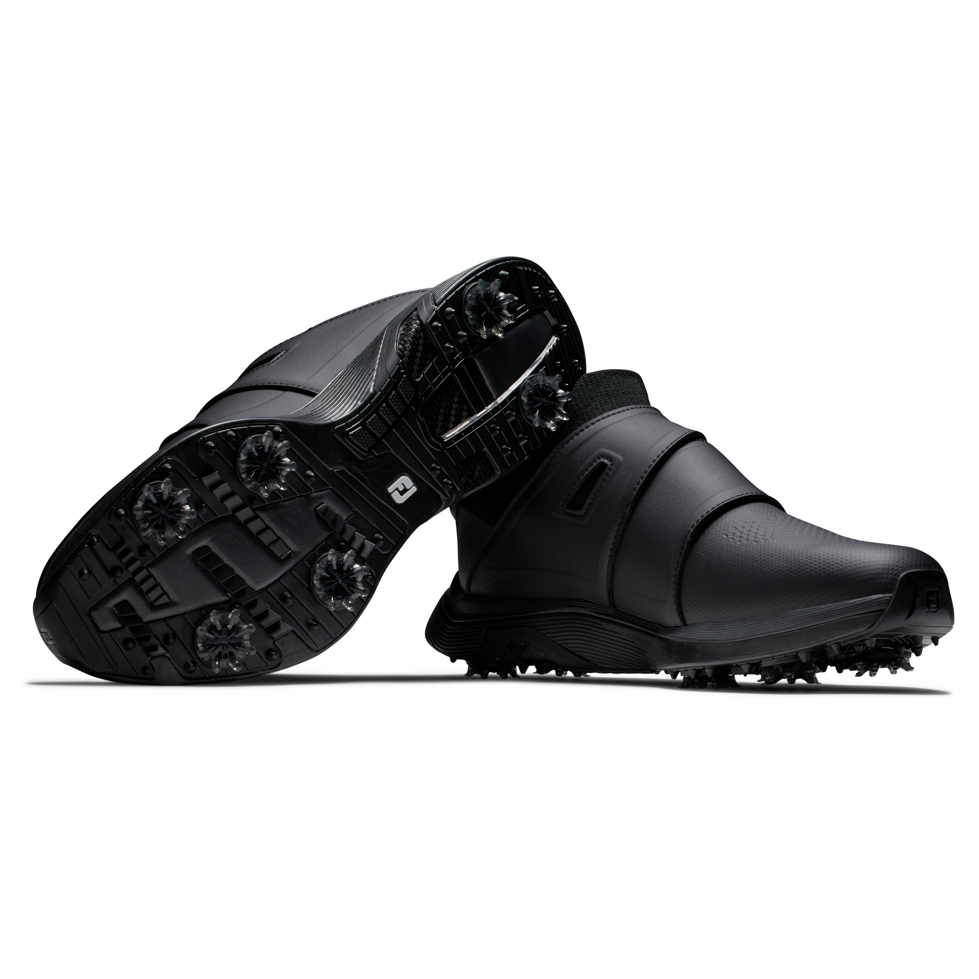 Hyperflex Carbon BOA Men's Golf Shoe (Previous Season Style)