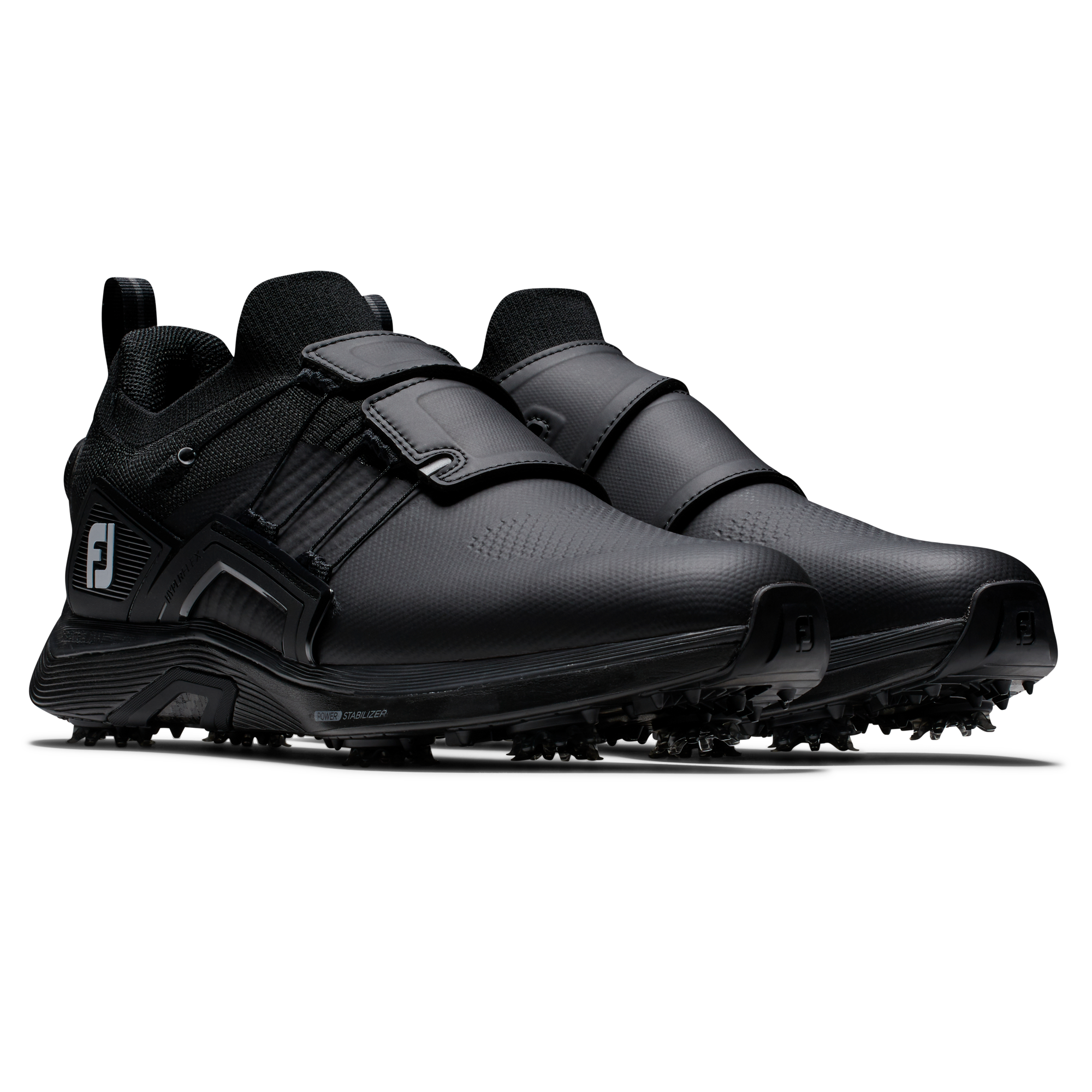 Hyperflex Carbon BOA Men's Golf Shoe (Previous Season Style)