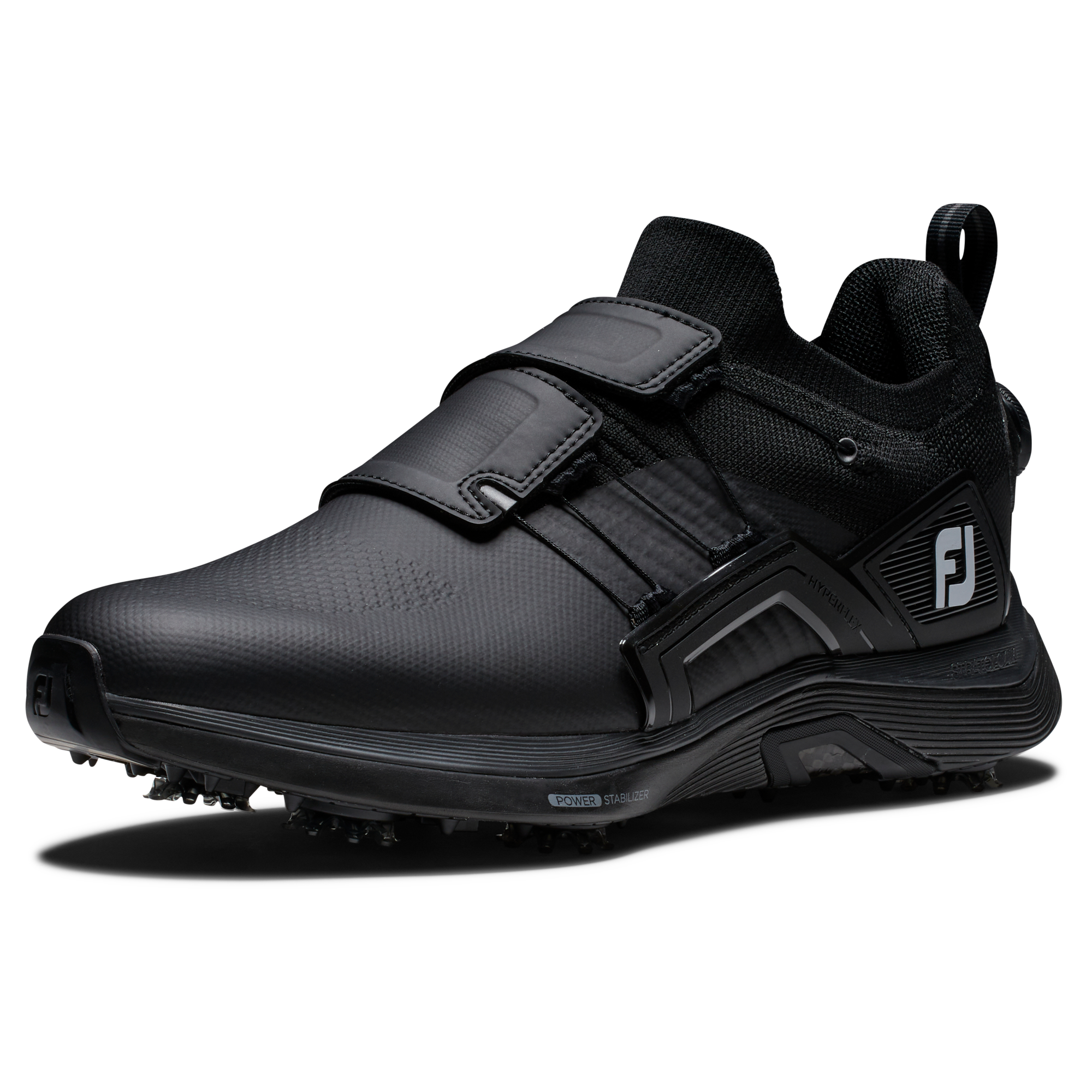 Hyperflex Carbon BOA Men's Golf Shoe (Previous Season Style)