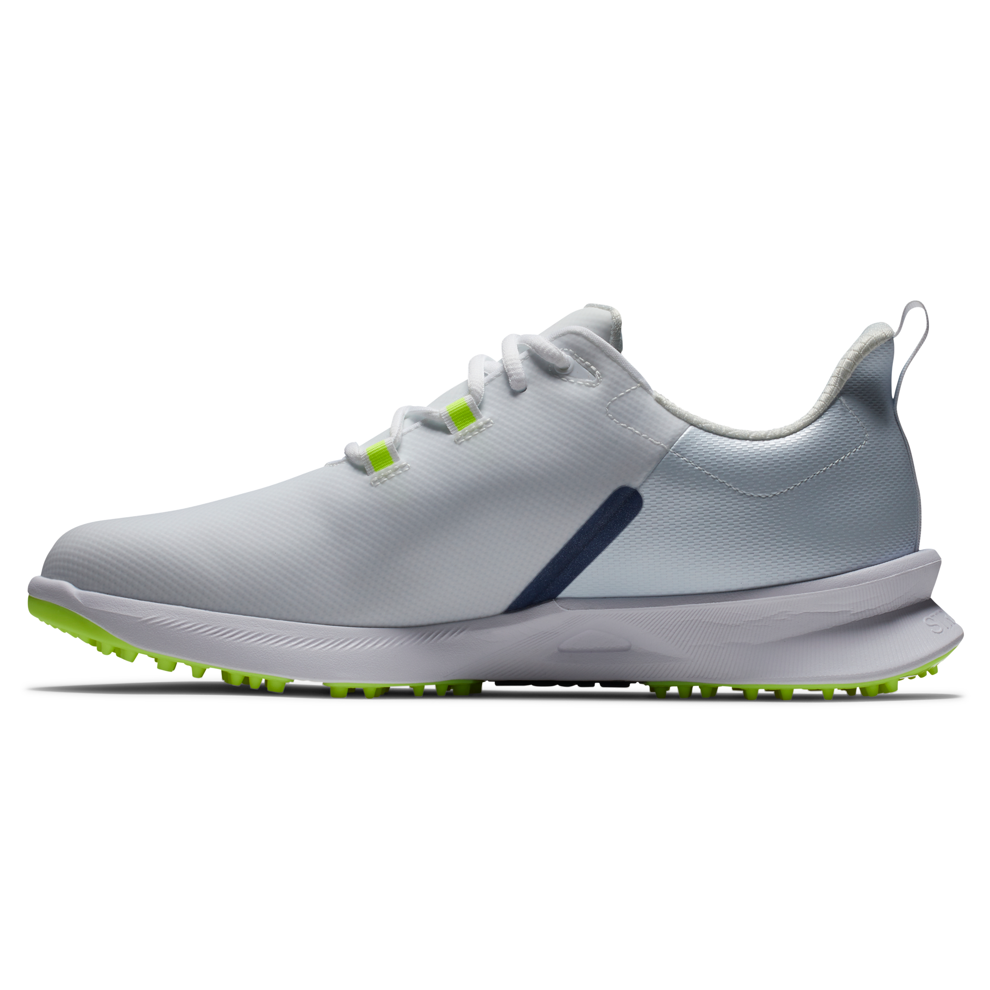 Fuel Sport Men's Golf Shoe