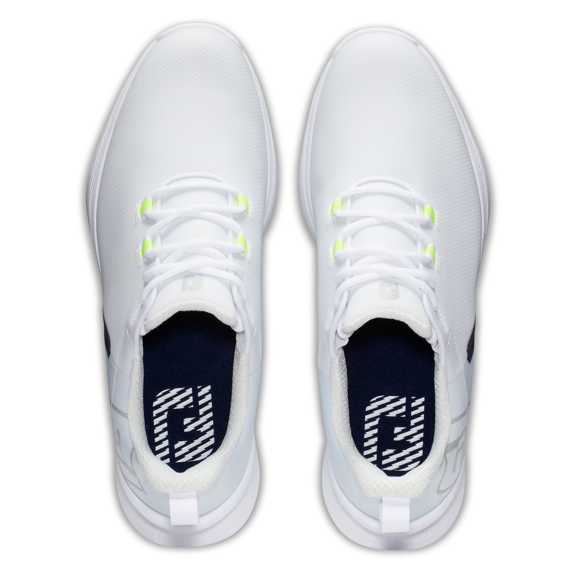 Fuel Sport Men's Golf Shoe