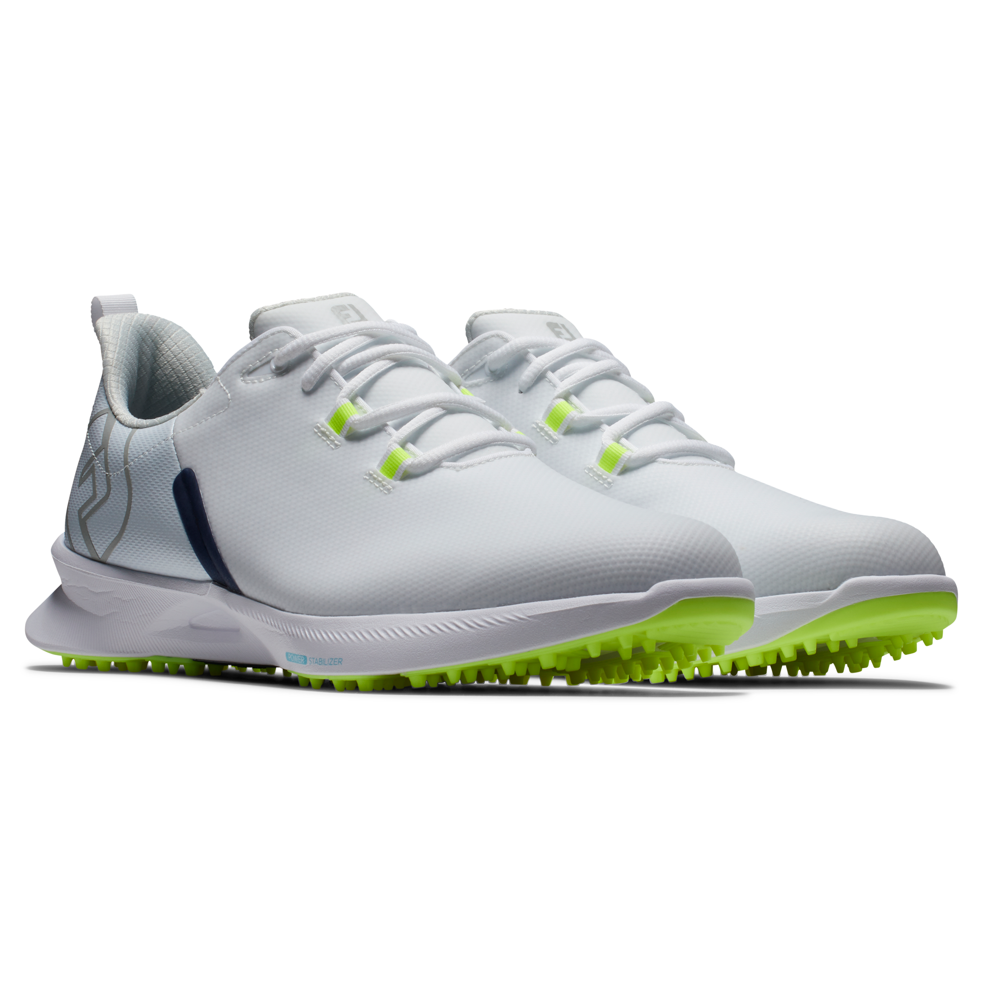 Fuel Sport Men's Golf Shoe