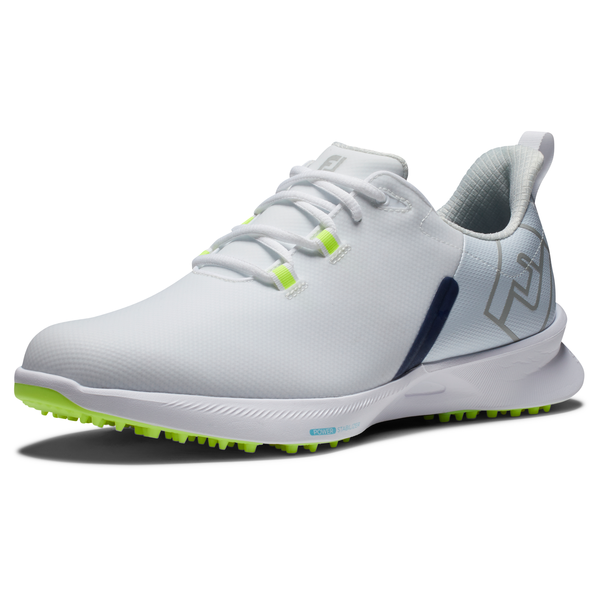 Fuel Sport Men's Golf Shoe