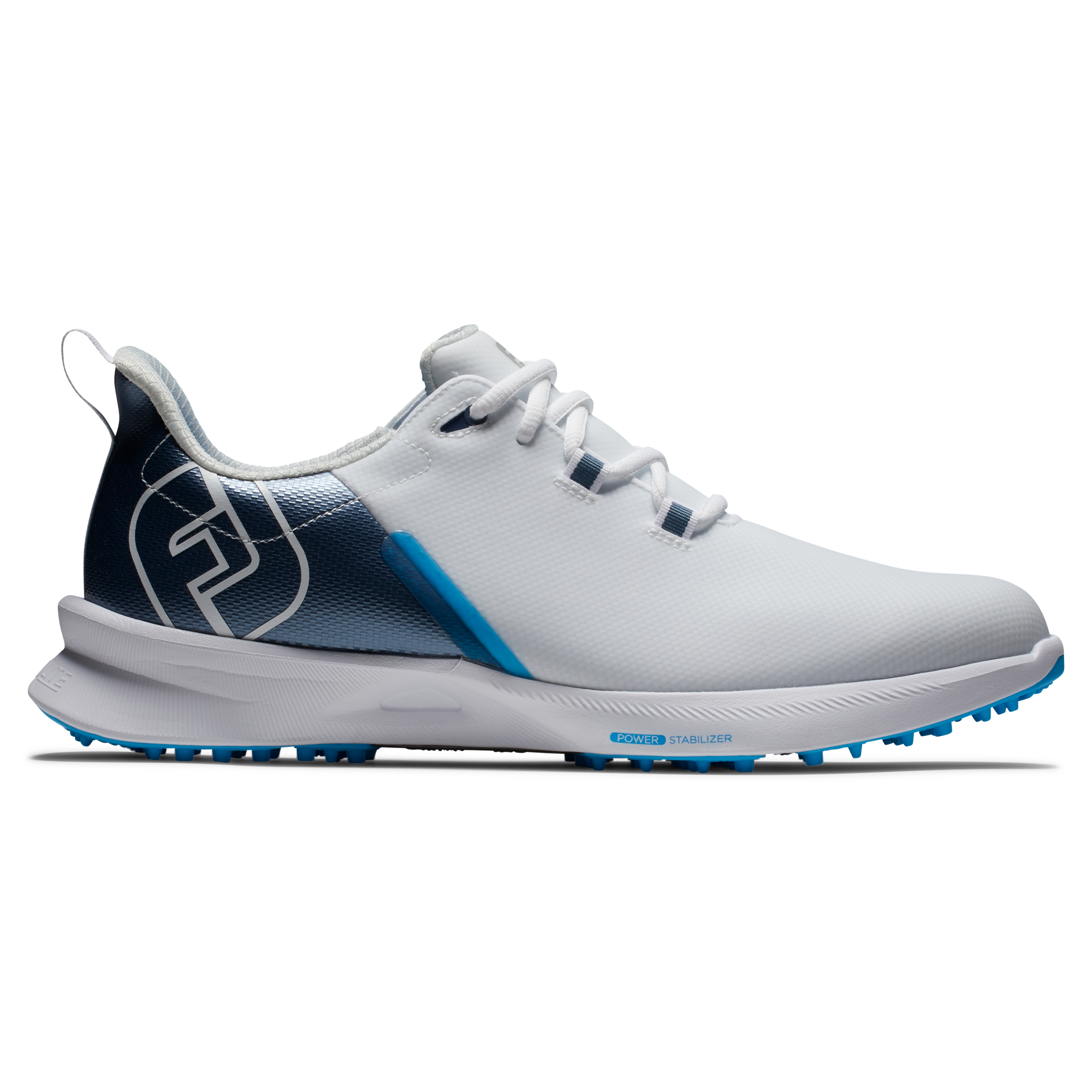 Fuel Sport Men's Golf Shoe