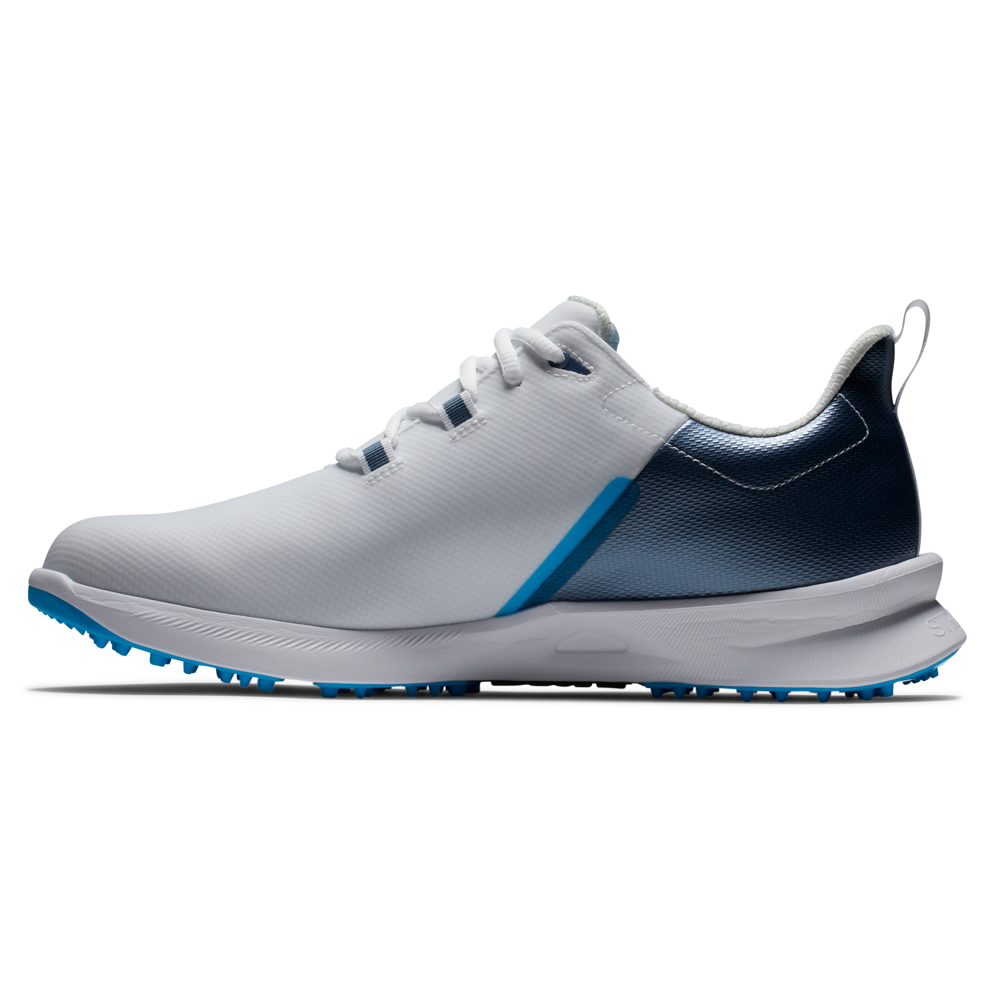 Fuel Sport Men's Golf Shoe