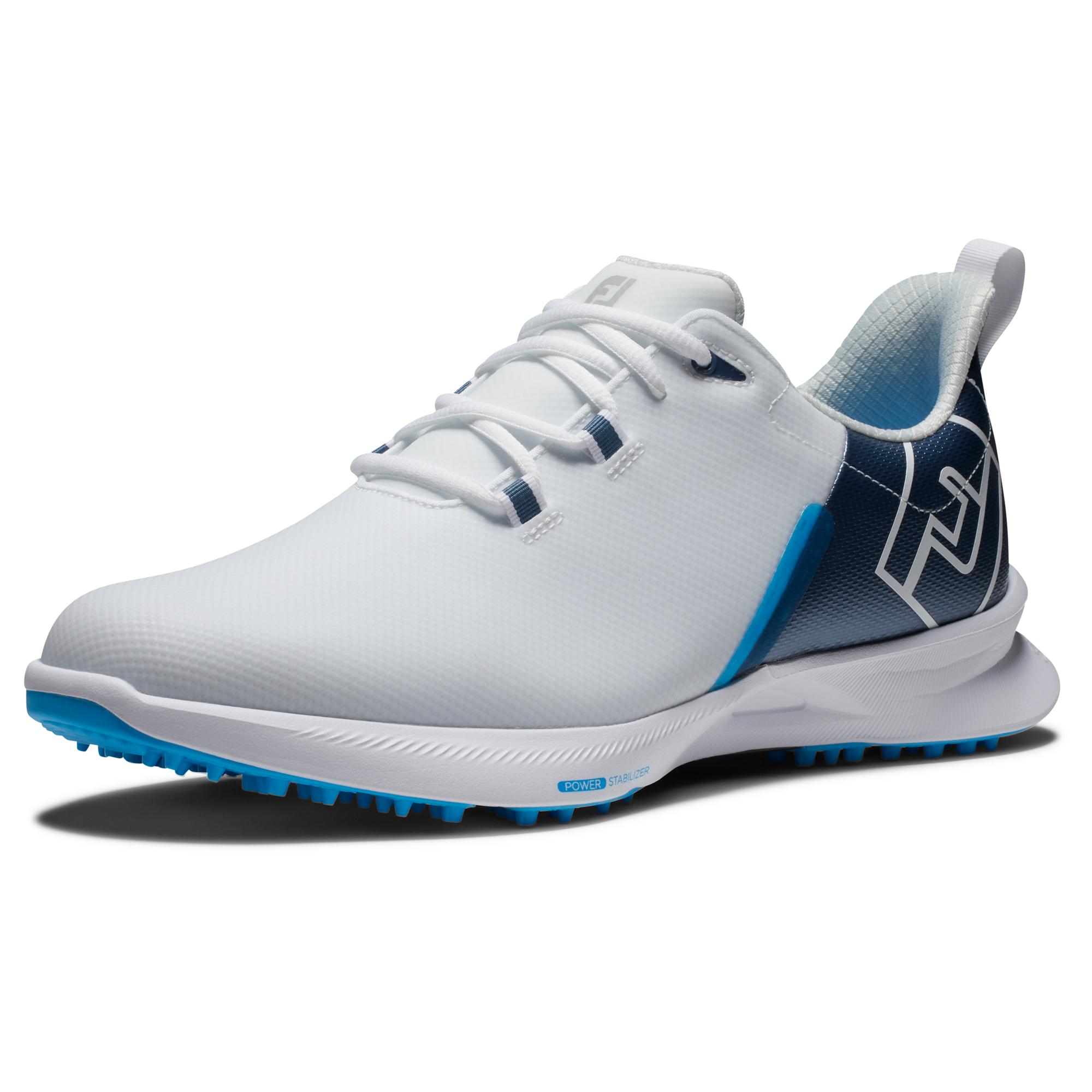 Fuel Sport Men's Golf Shoe