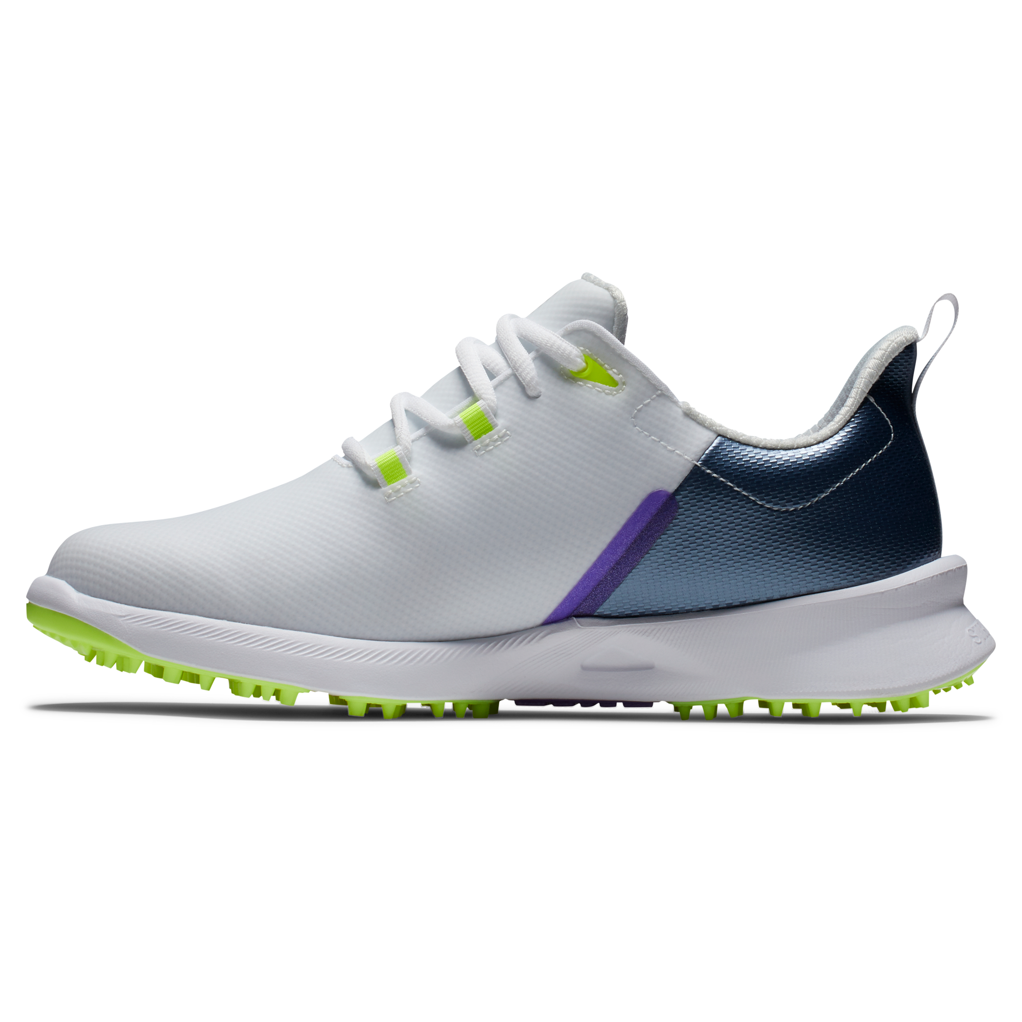 Fuel Sport Women's Golf Shoe