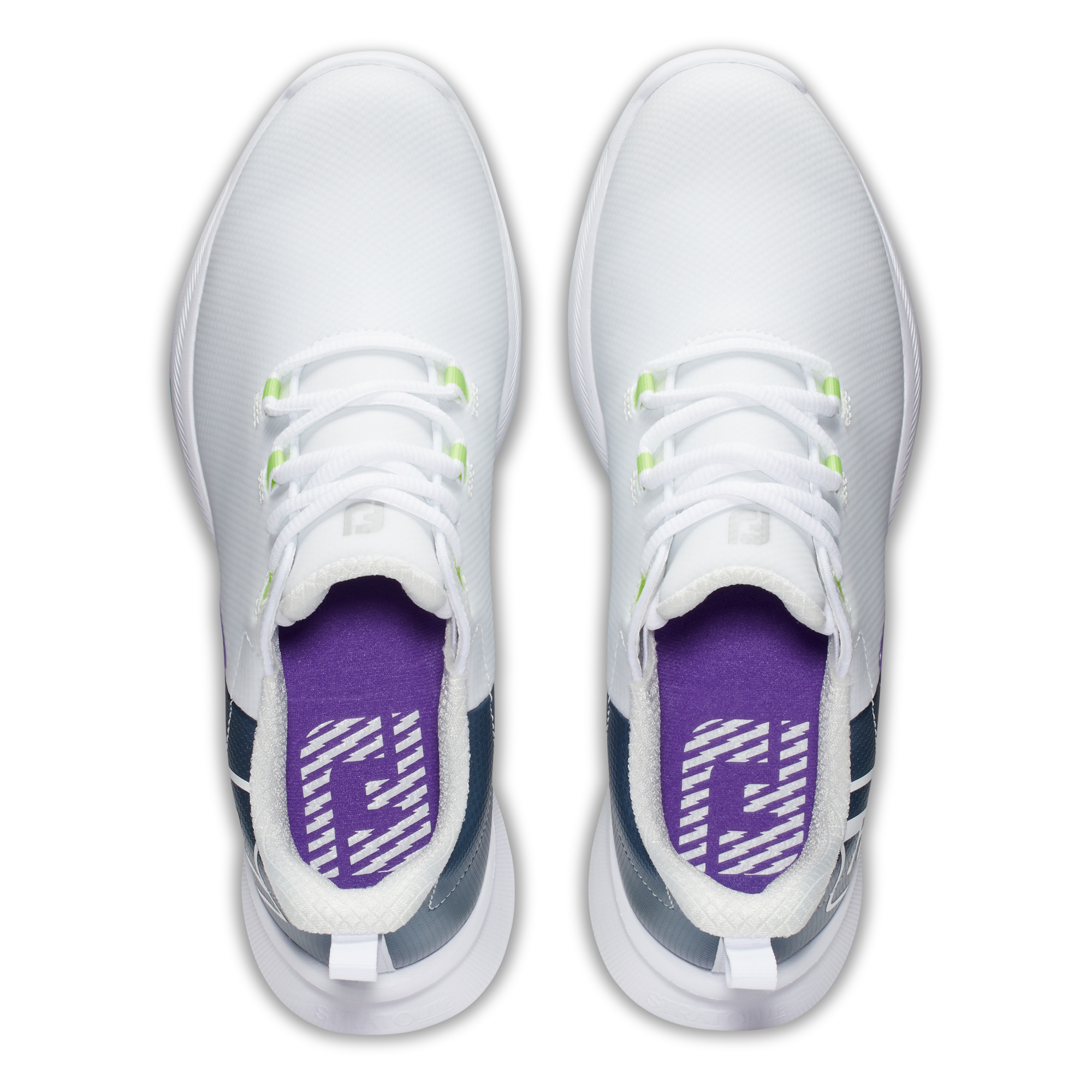 Fuel Sport Women's Golf Shoe