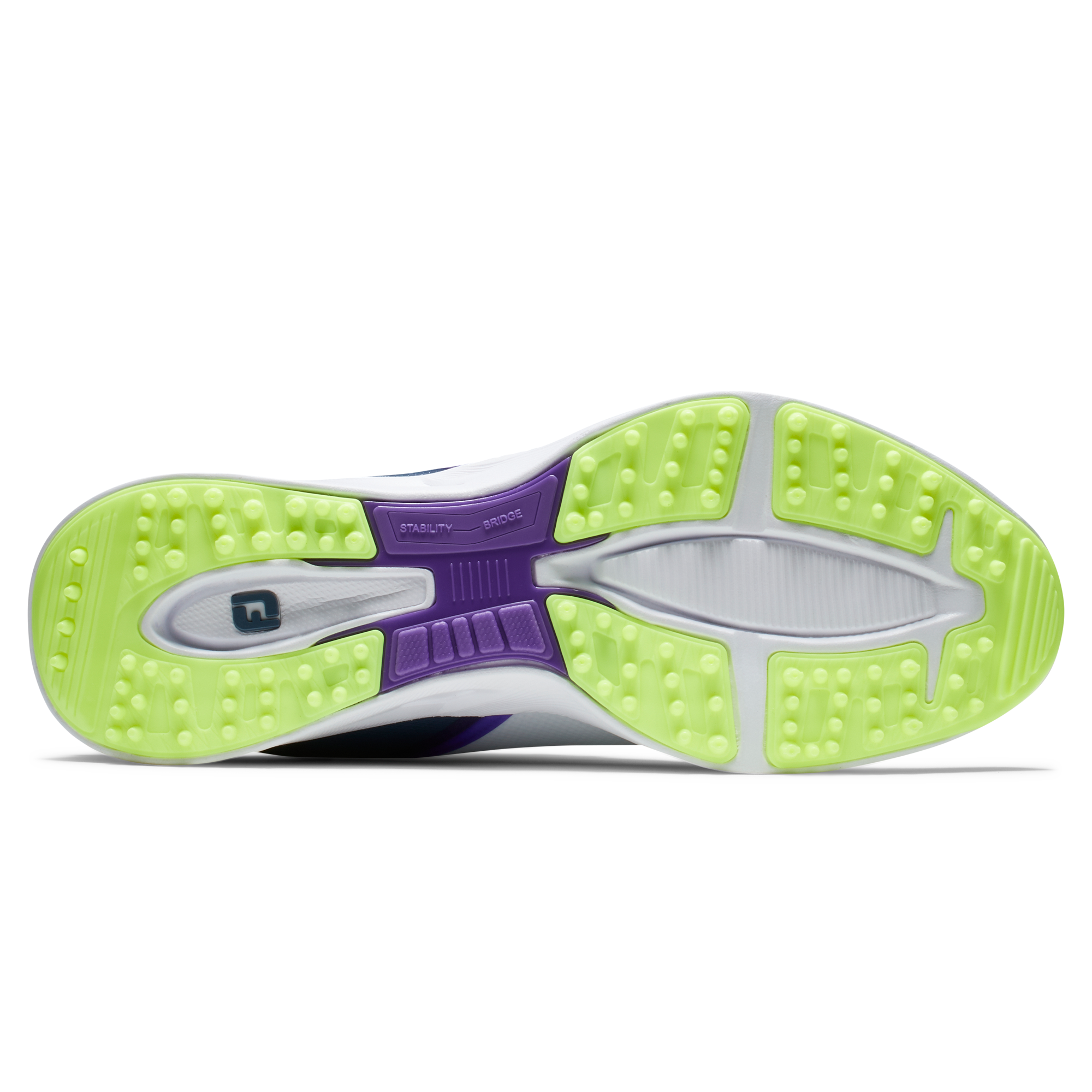 Fuel Sport Women's Golf Shoe