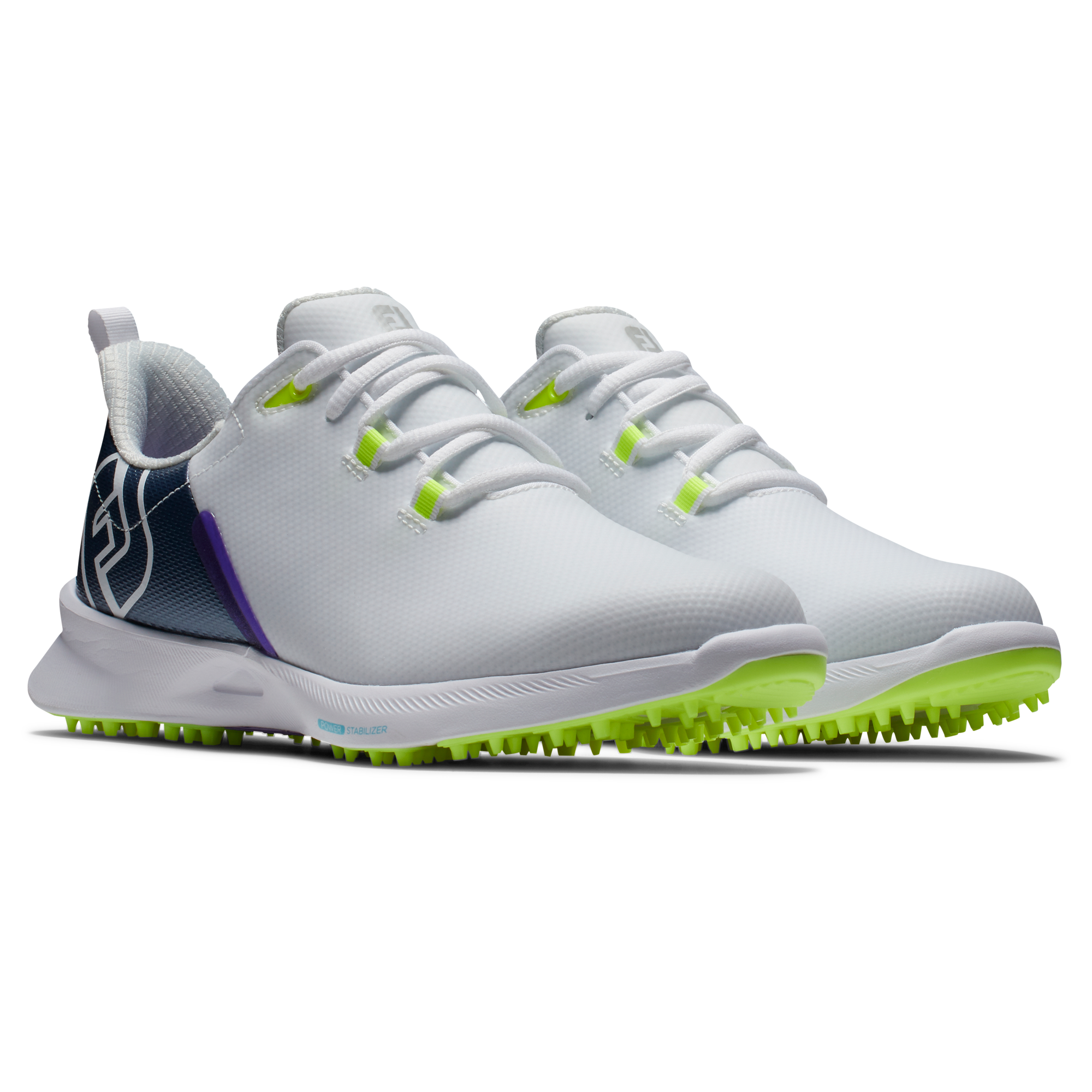 Fuel Sport Women's Golf Shoe