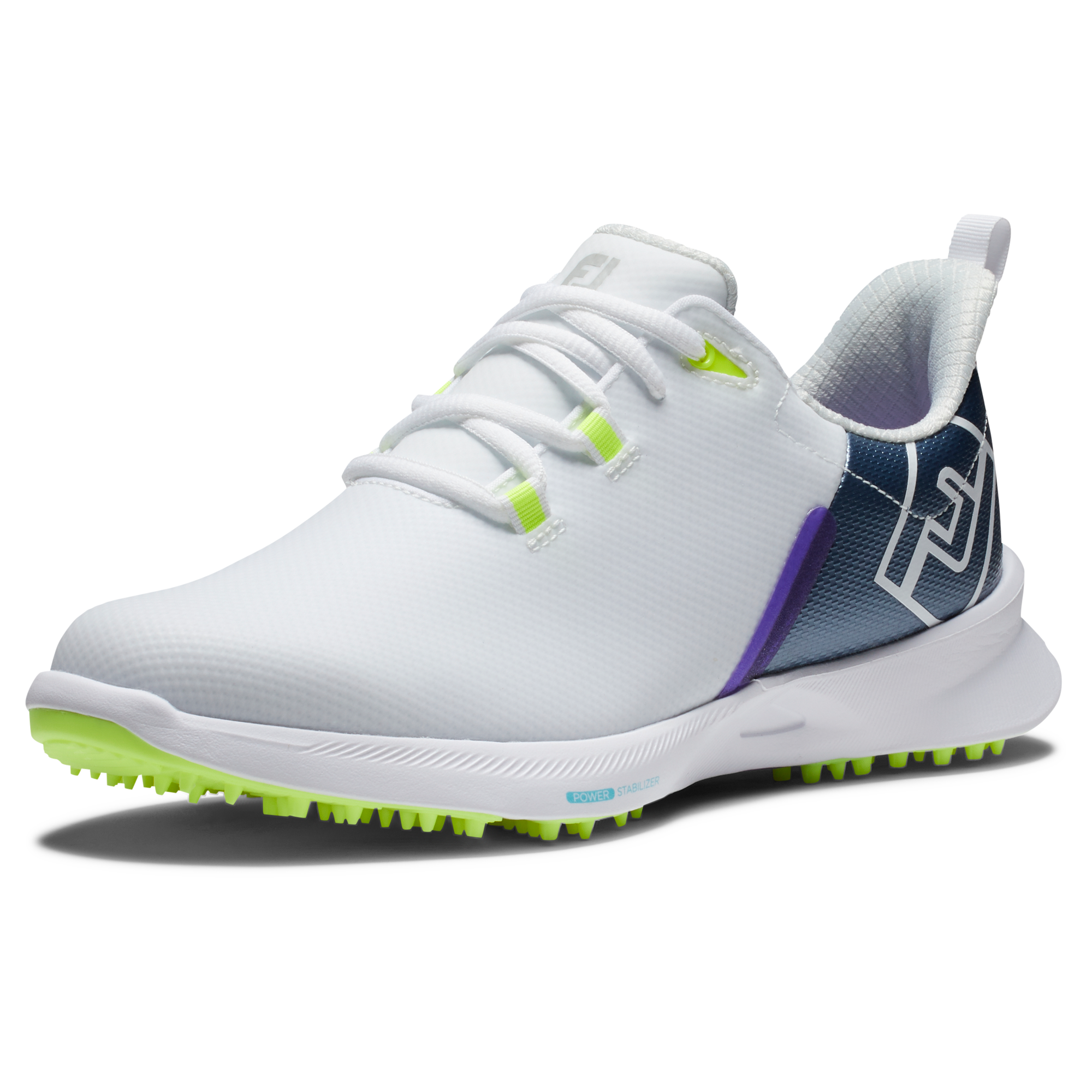 Fuel Sport Women's Golf Shoe