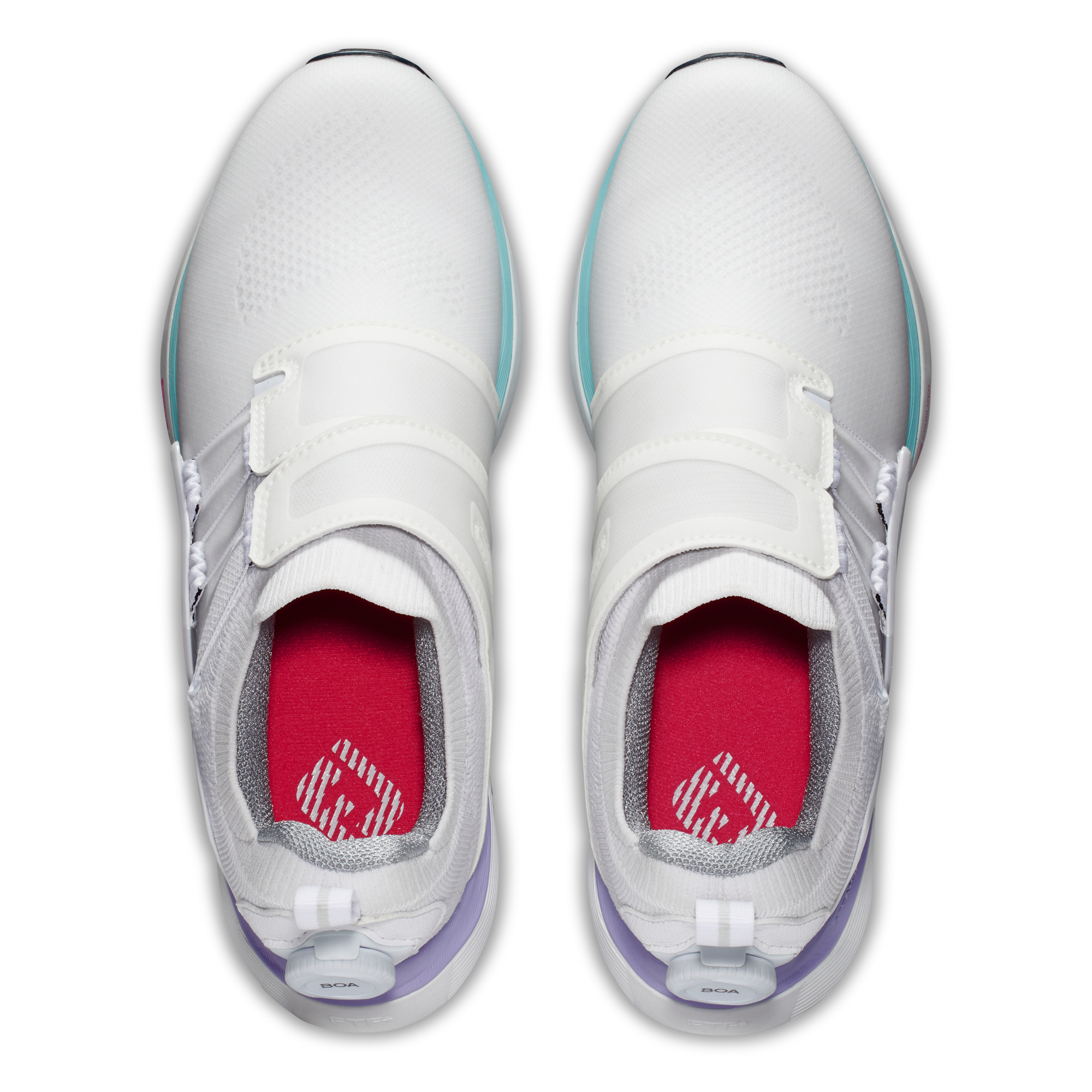 HyperFlex BOA Women's Golf Shoe (Previous Season Style)