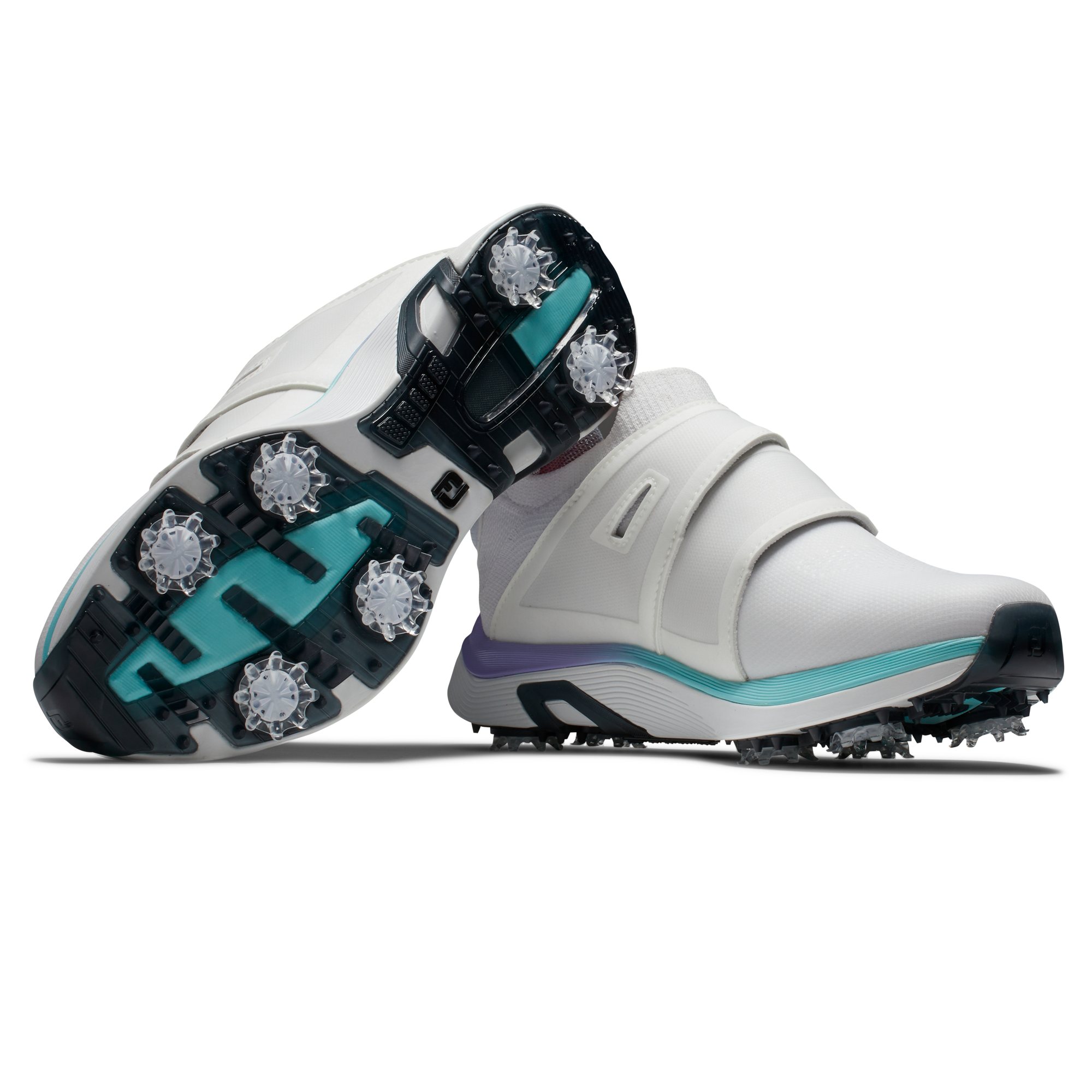 HyperFlex BOA Women's Golf Shoe (Previous Season Style)