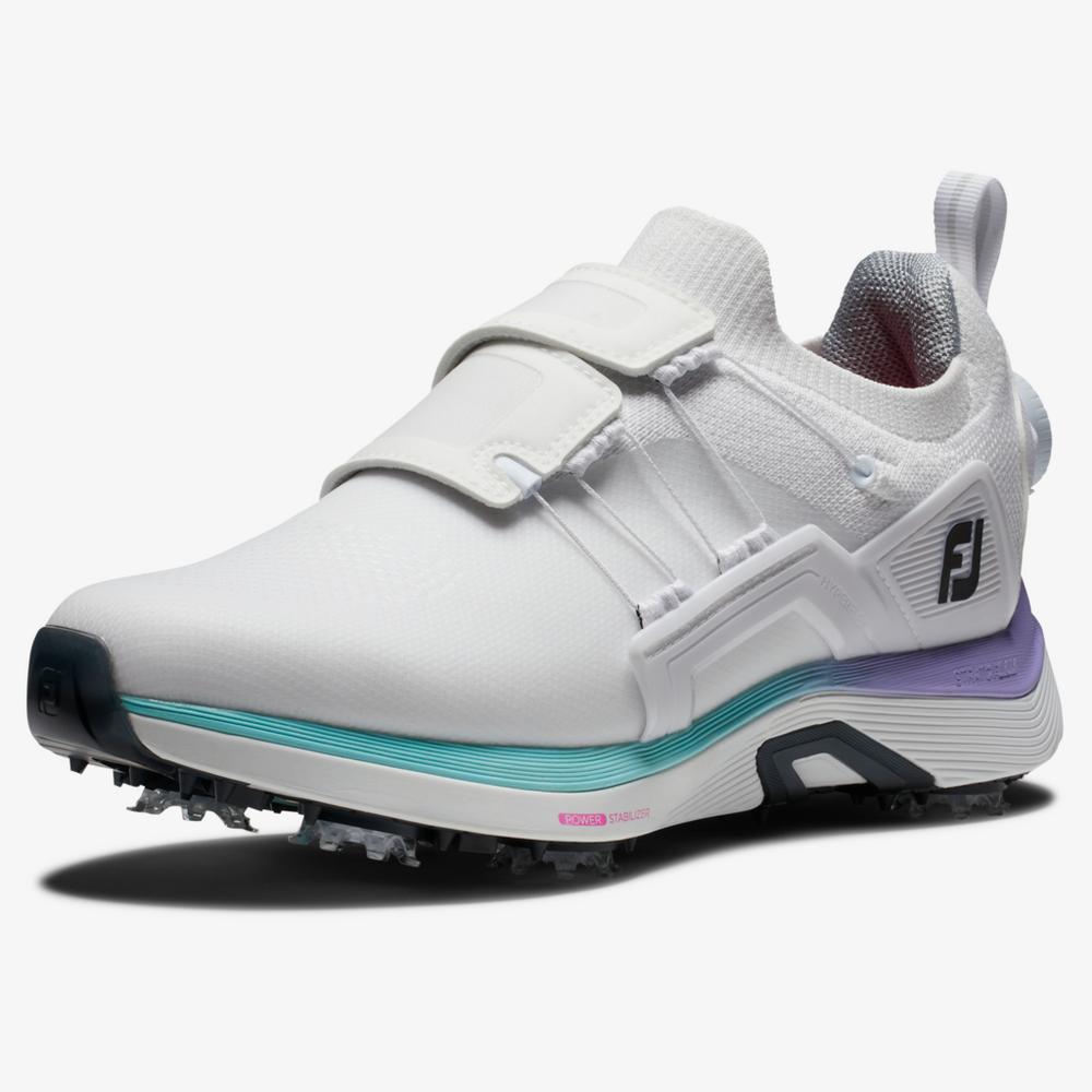 HyperFlex BOA Women's Golf Shoe