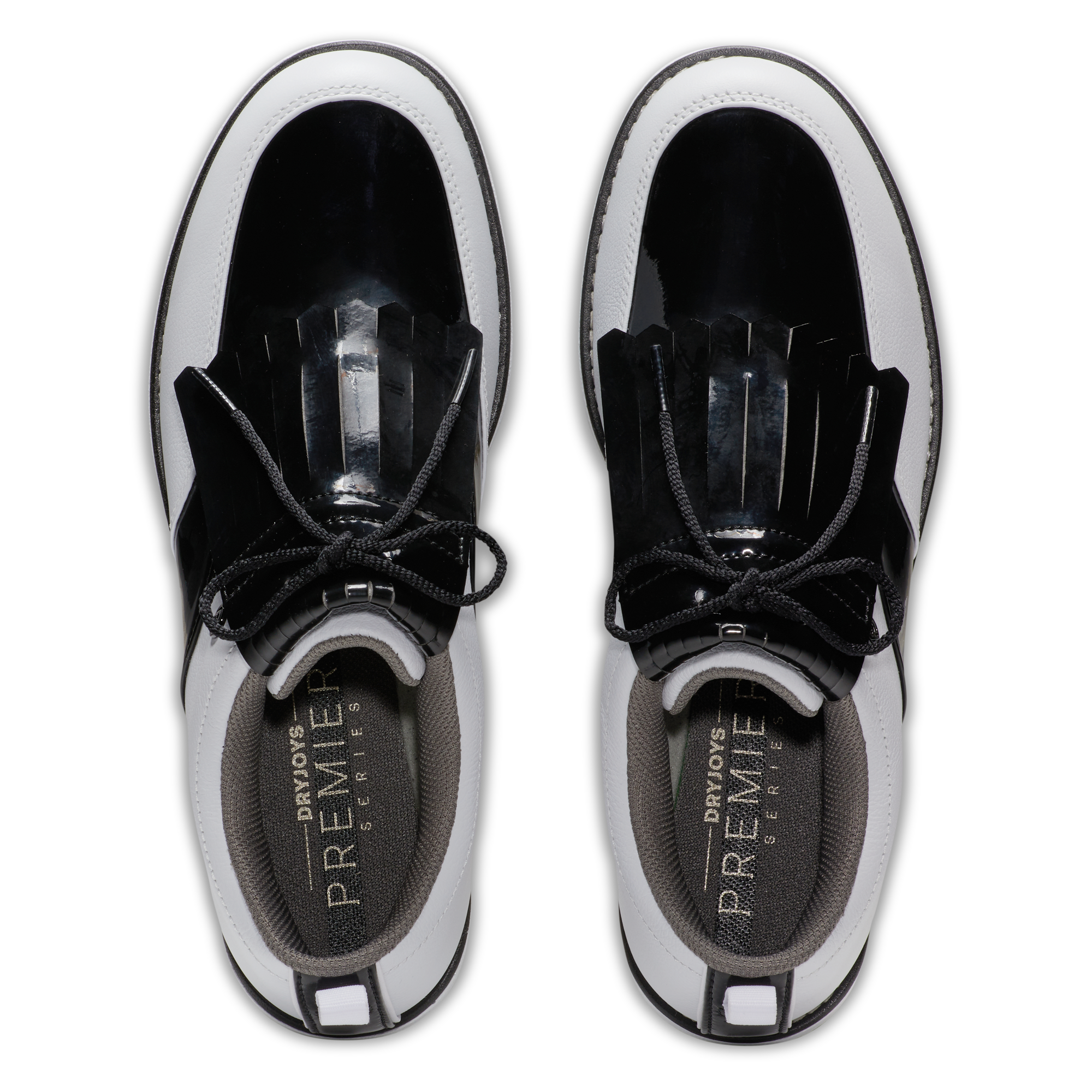 Premiere Series - Isette Women's Golf Shoe (Previous Season Style)