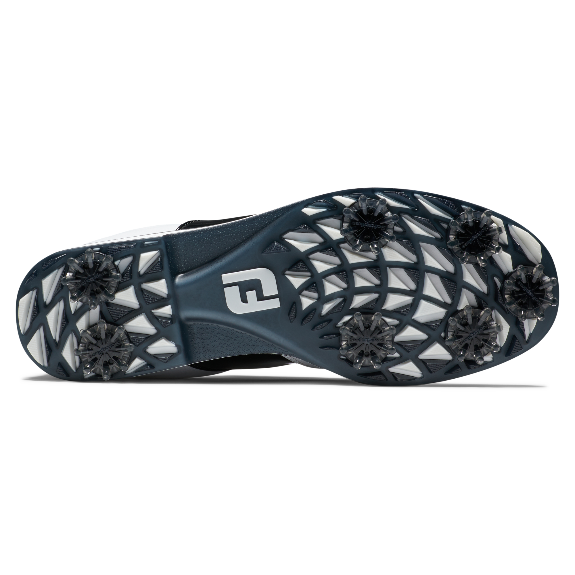 Premiere Series - Isette Women's Golf Shoe (Previous Season Style)