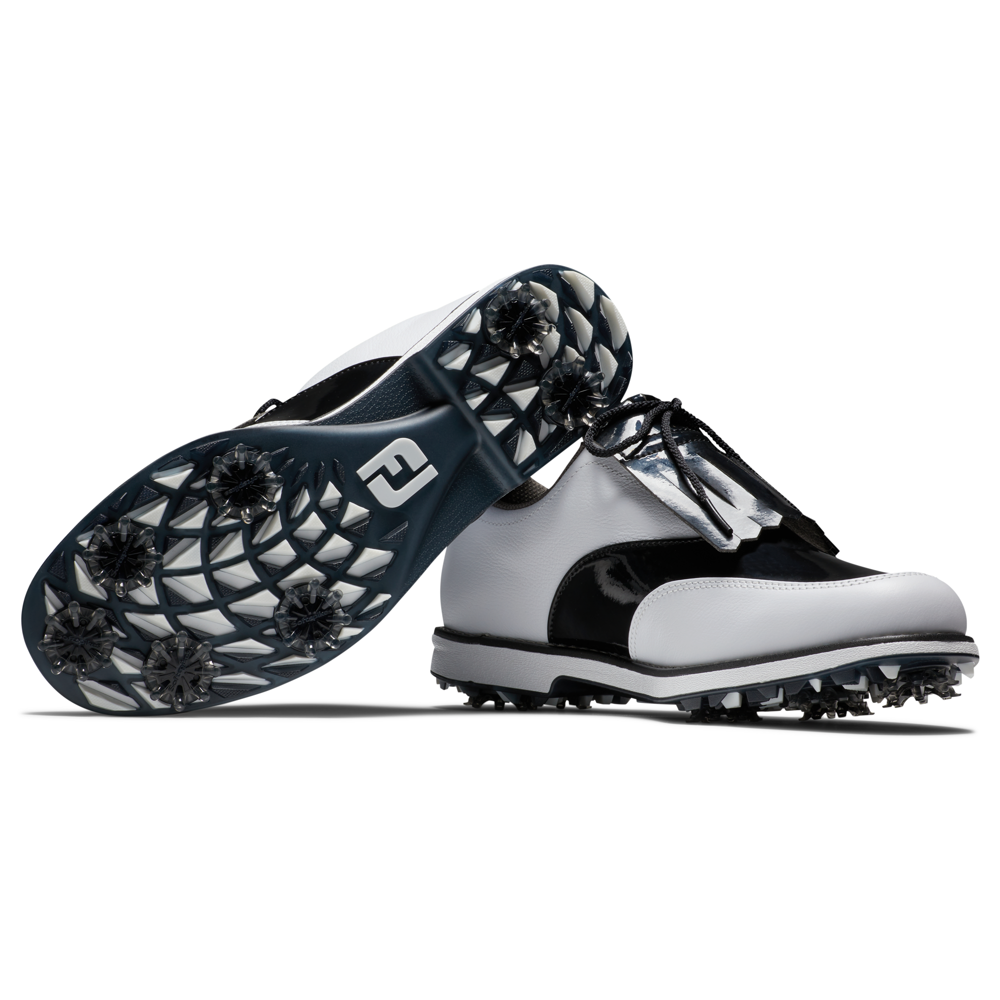 Premiere Series - Isette Women's Golf Shoe (Previous Season Style)
