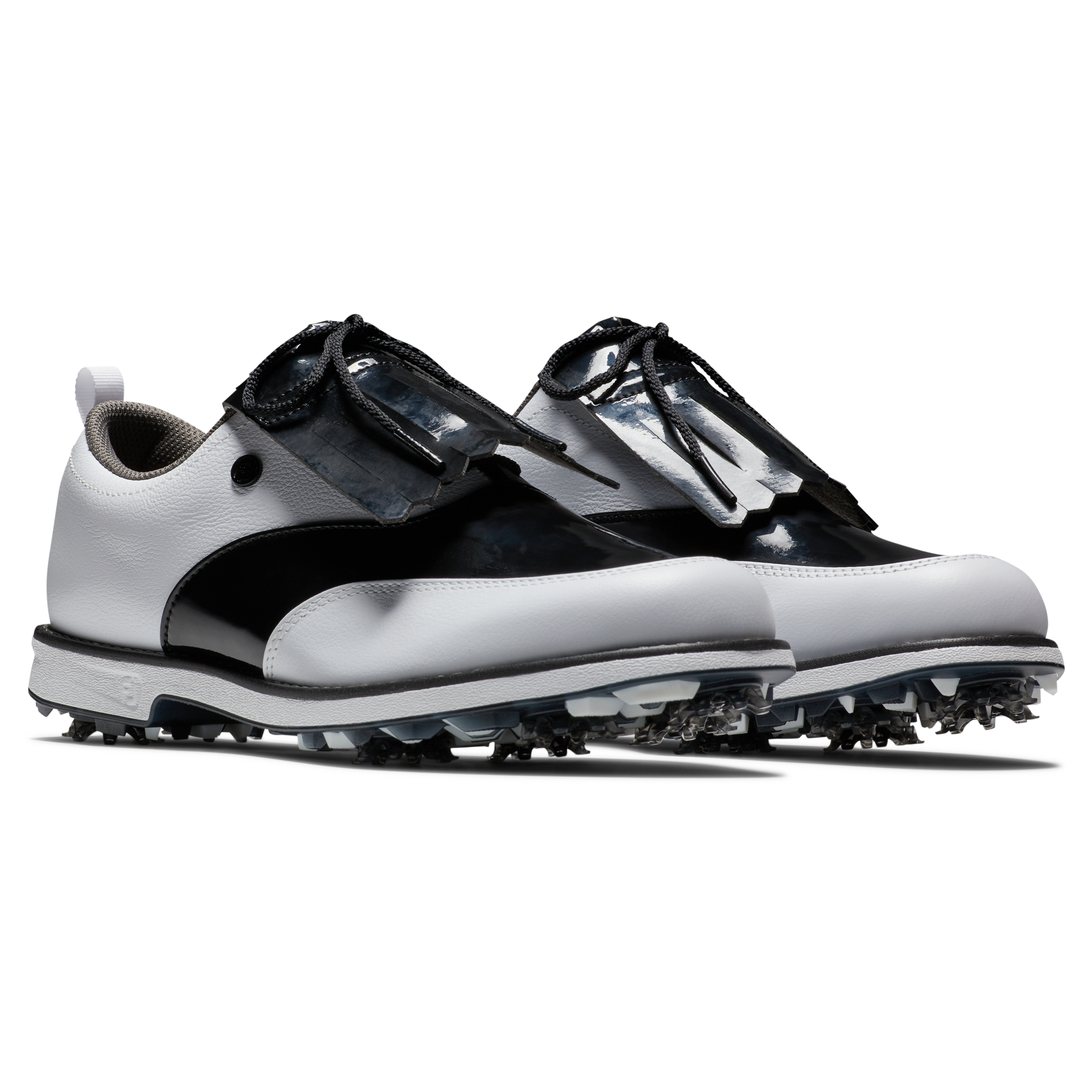 Premiere Series - Isette Women's Golf Shoe (Previous Season Style)