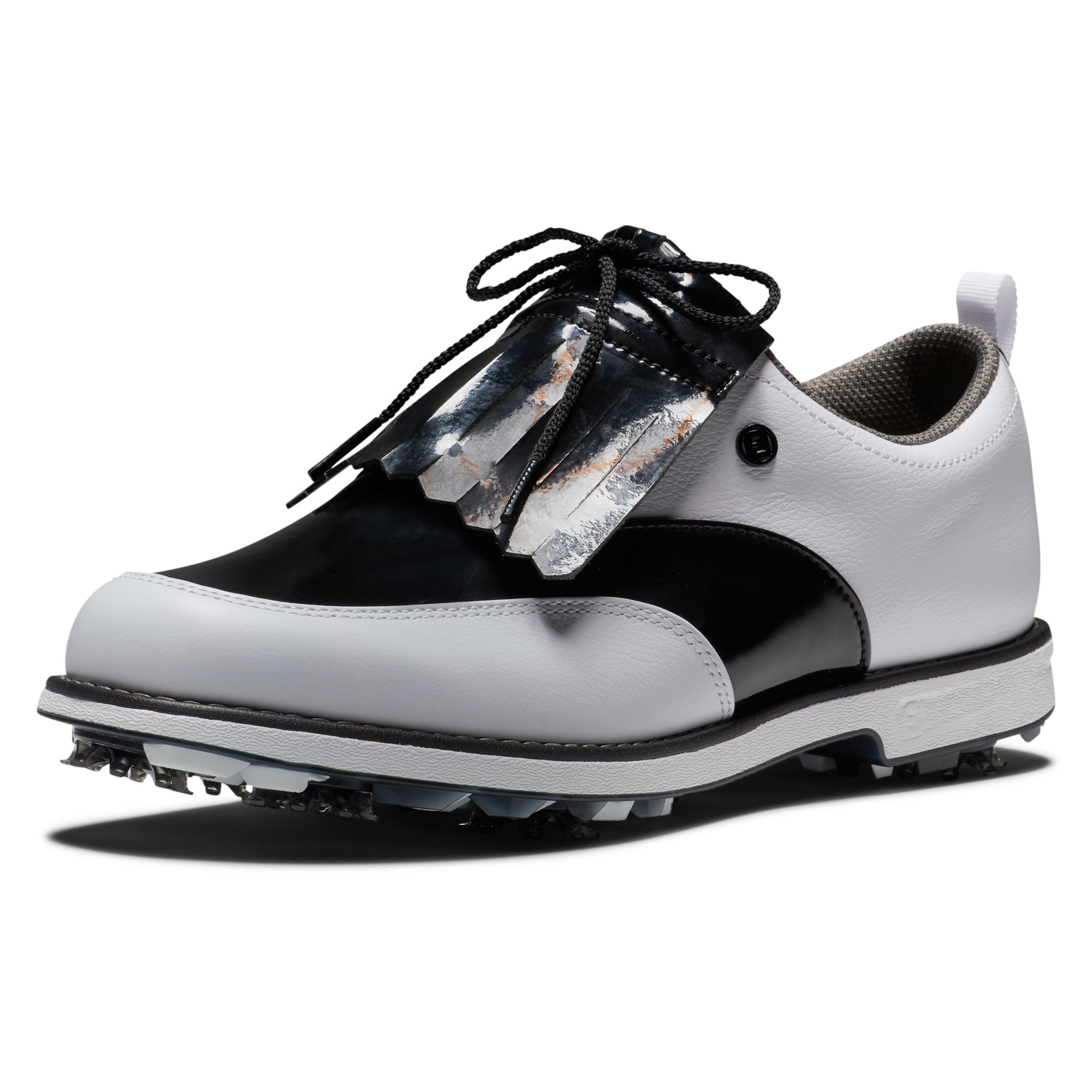 Premiere Series - Isette Women's Golf Shoe (Previous Season Style)