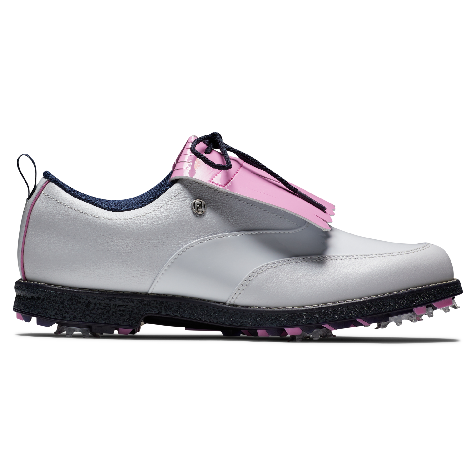Premiere Series - Isette Women's Golf Shoe