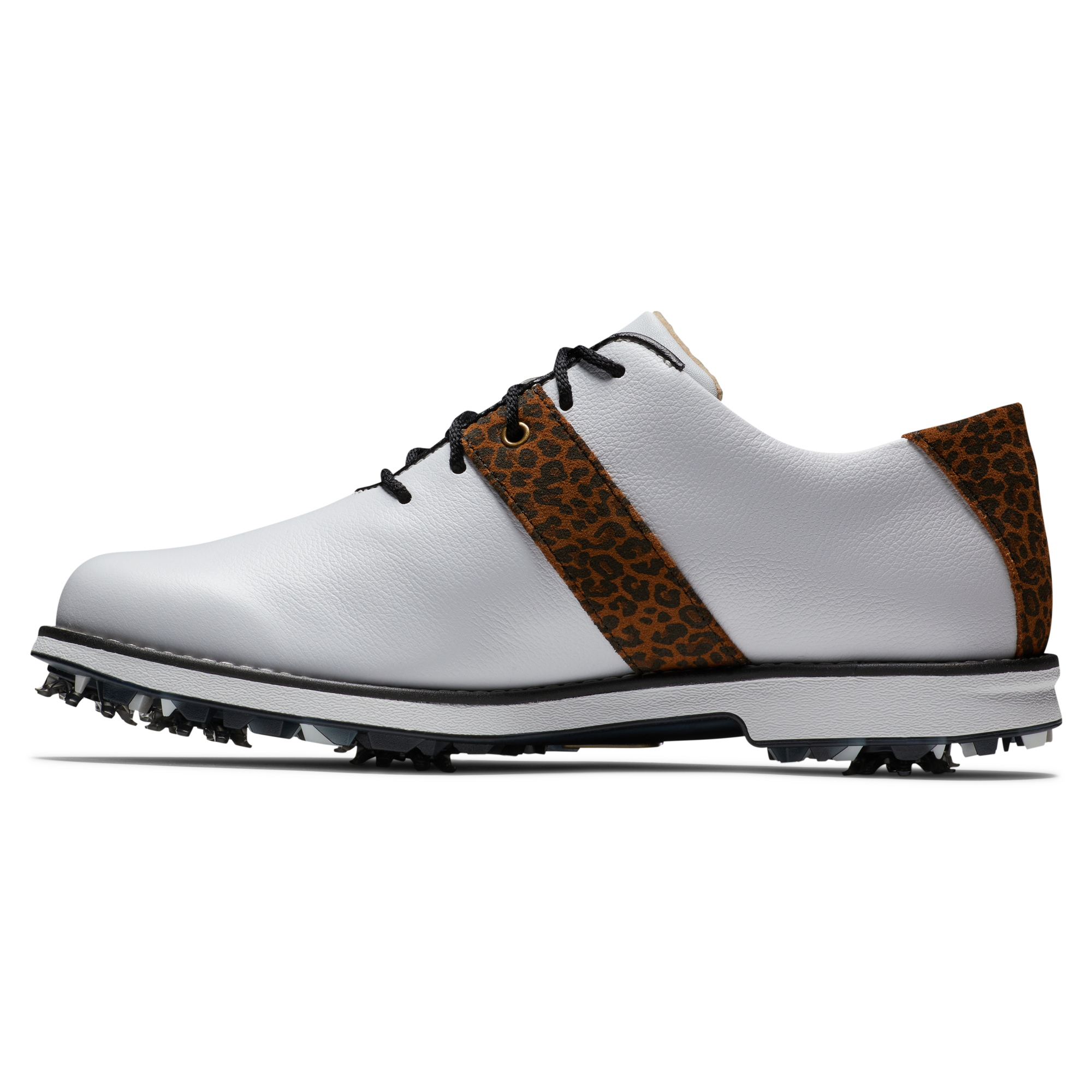 Premiere Women's Golf Shoe