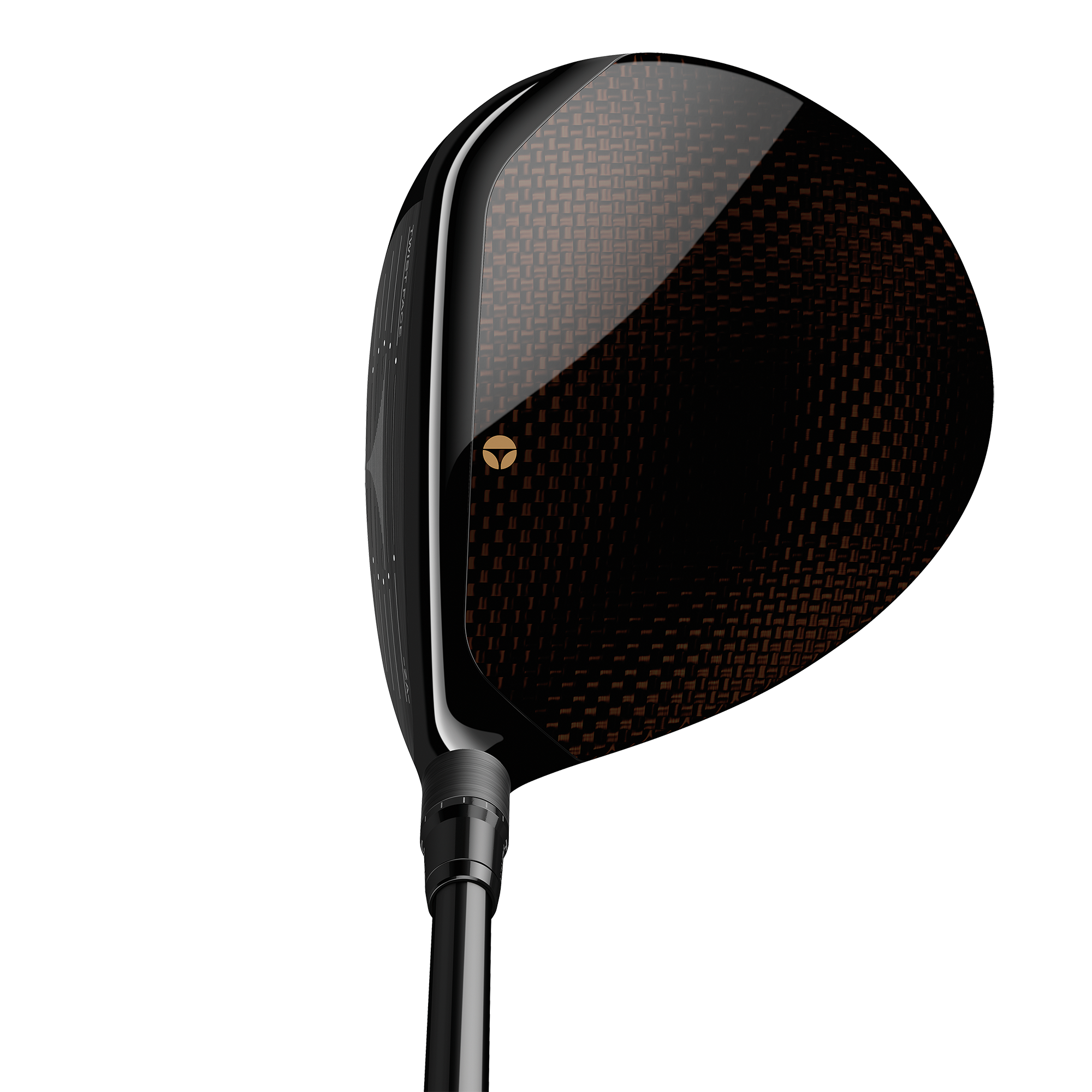 TaylorMade BRNR Mini Driver Review | Equipment Reviews