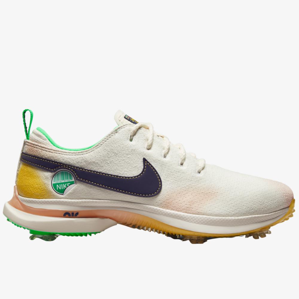 Nike Air Zoom Victory Tour 3 NRG Men's Golf Shoe | PGA TOUR Nike Air Zoom Victory Tour 3 NRG Men's Golf Shoe | PGA TOUR