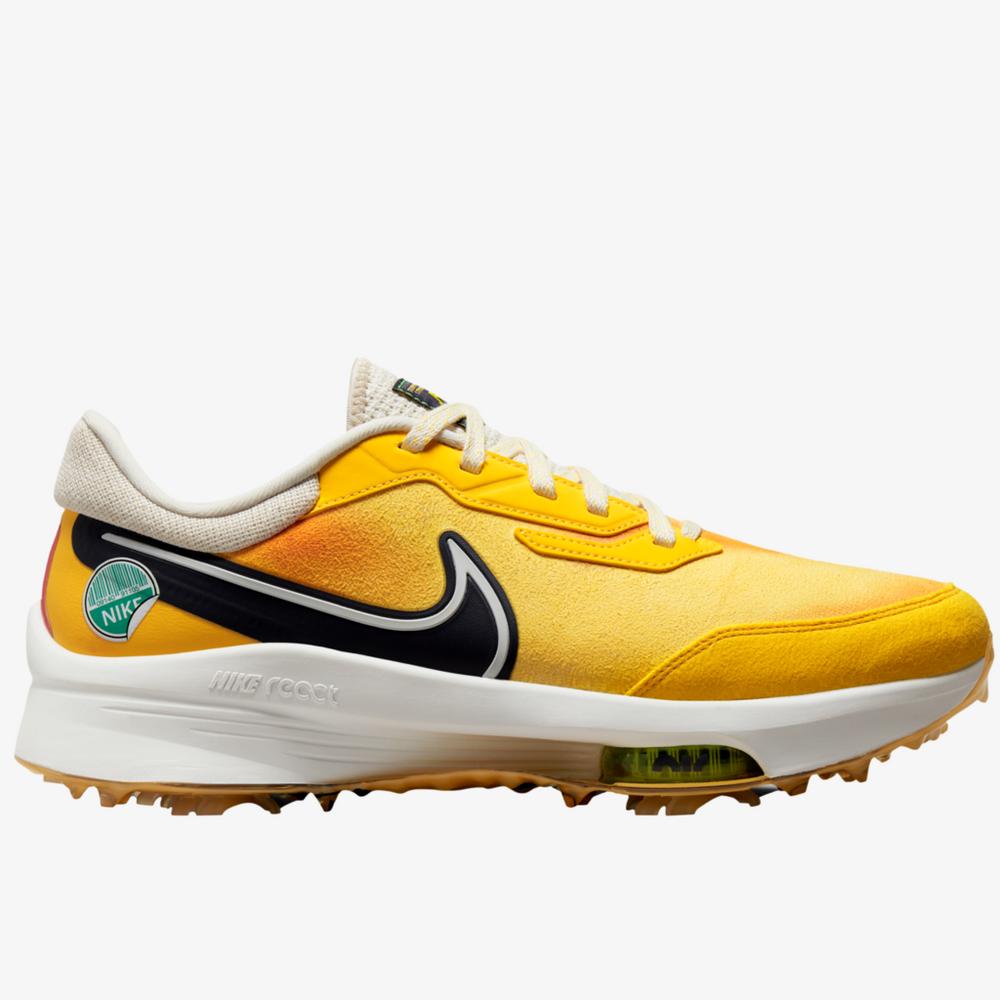 Nike Air Zoom Victory Tour 3 NRG Men's Golf Shoe | PGA TOUR Nike Air Zoom Victory Tour 3 NRG Men's Golf Shoe | PGA TOUR