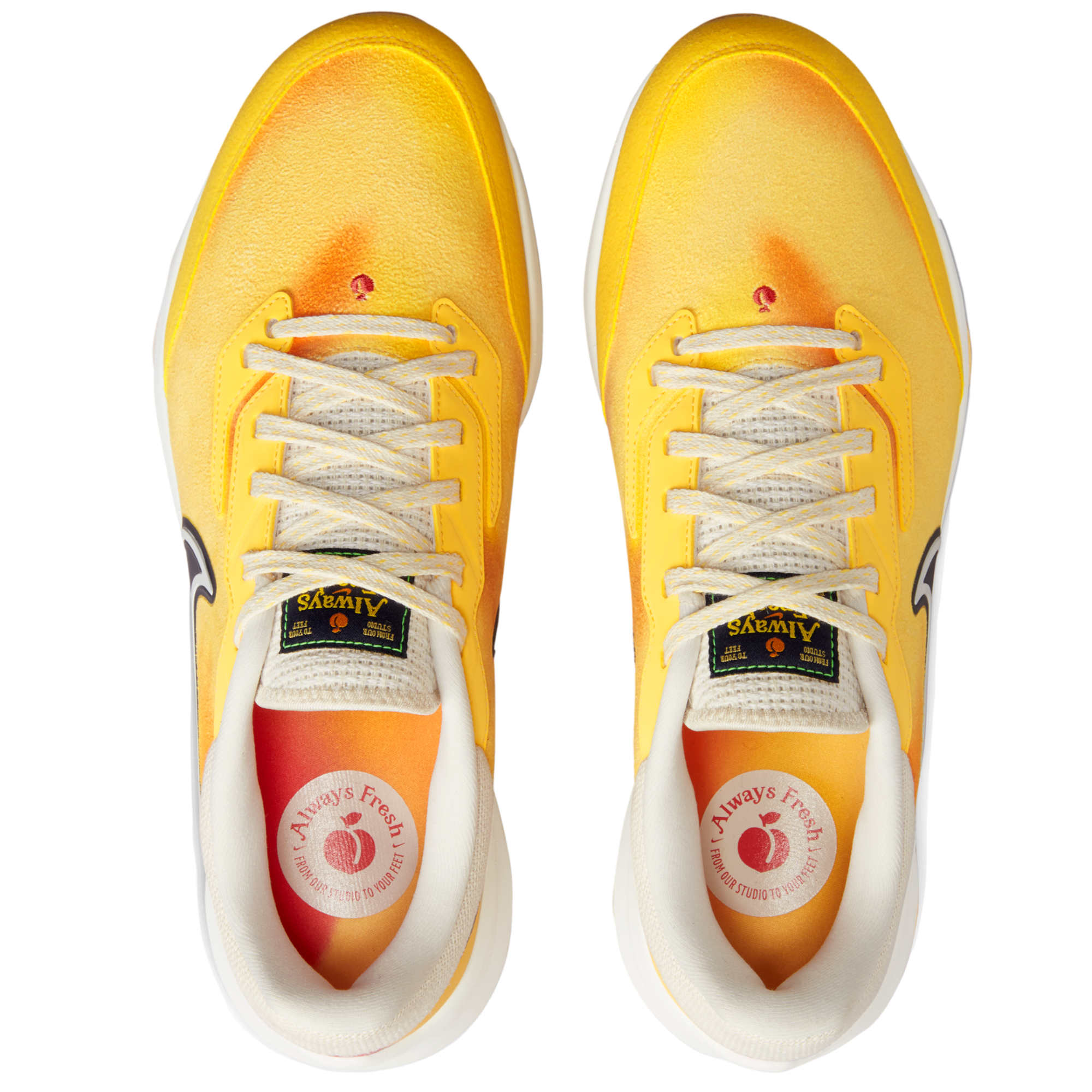 Air Zoom Infinity Tour NEXT% NRG Men's Golf Shoe