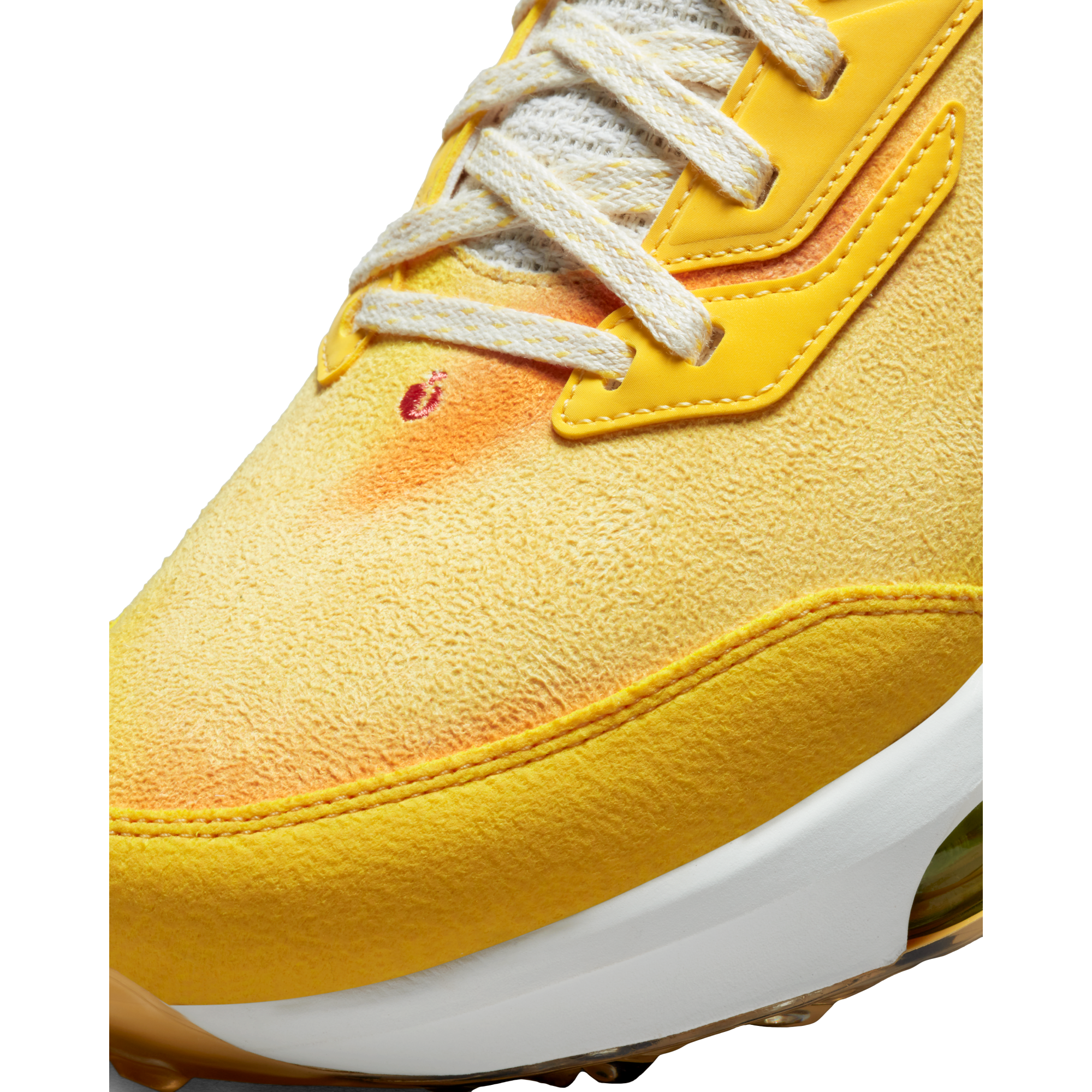 Air Zoom Infinity Tour NEXT% NRG Men's Golf Shoe